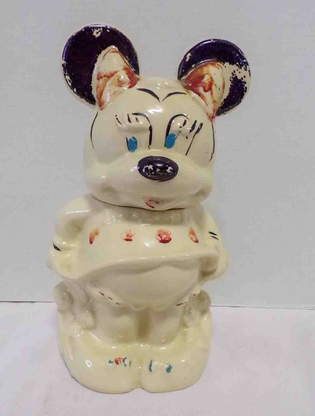 10/1 Glass Banks - Pottery - Wall Decor - Precious Moments - Collectibles - PS2 & Games - Sports Misc - Pennants - Dolls - Pyrex