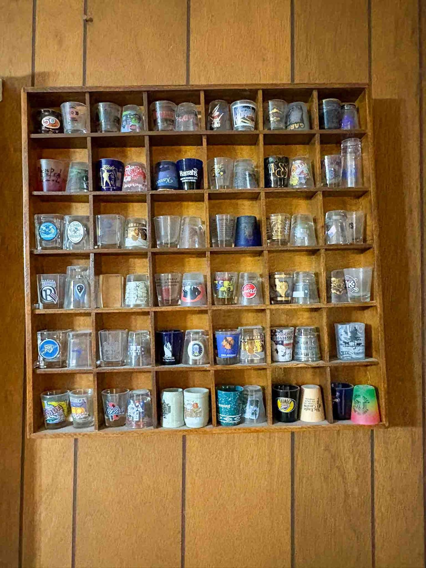 Personal Property