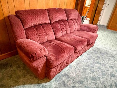 Personal Property