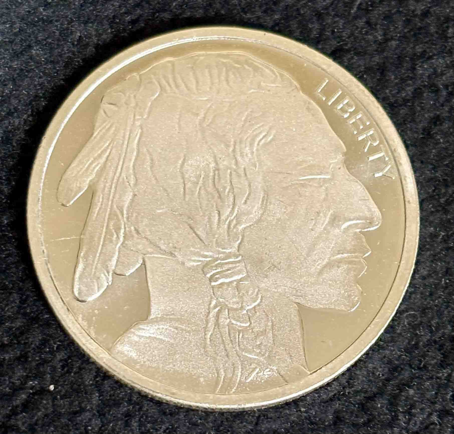 10/7 NEW IN BOX MODERN GUNS * AMMO * SILVER COINS * ENID OK