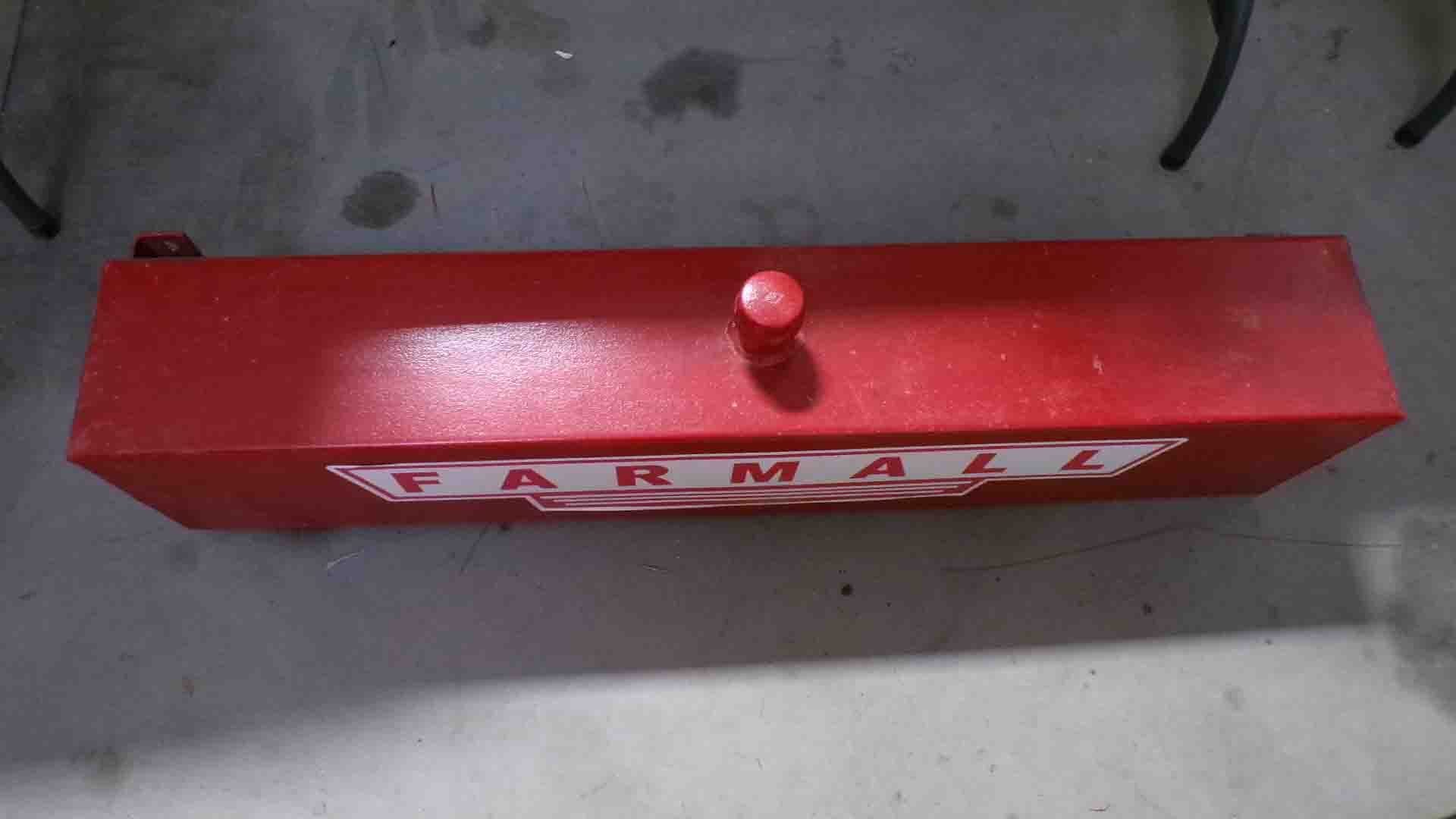 Photo 19