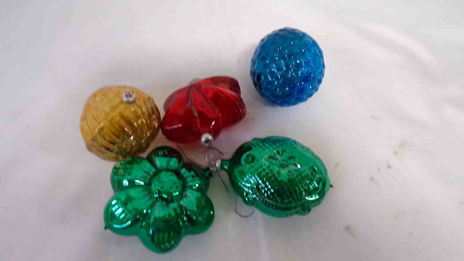 Photo 20