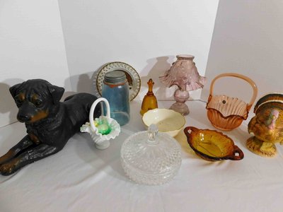 Photo 4