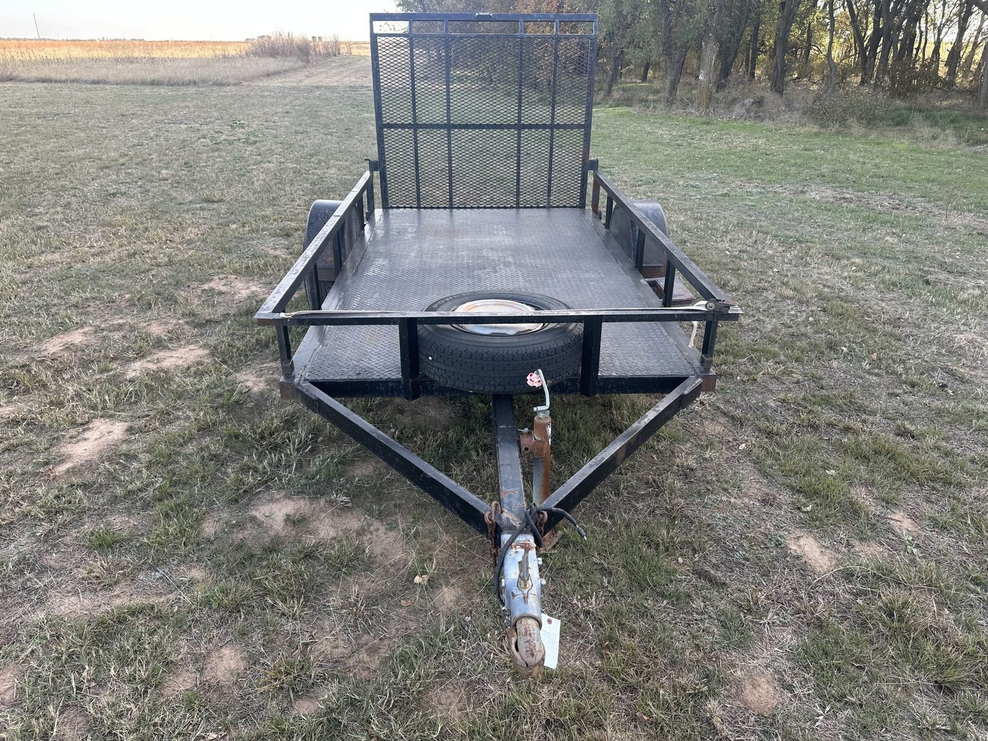 Photo 14
