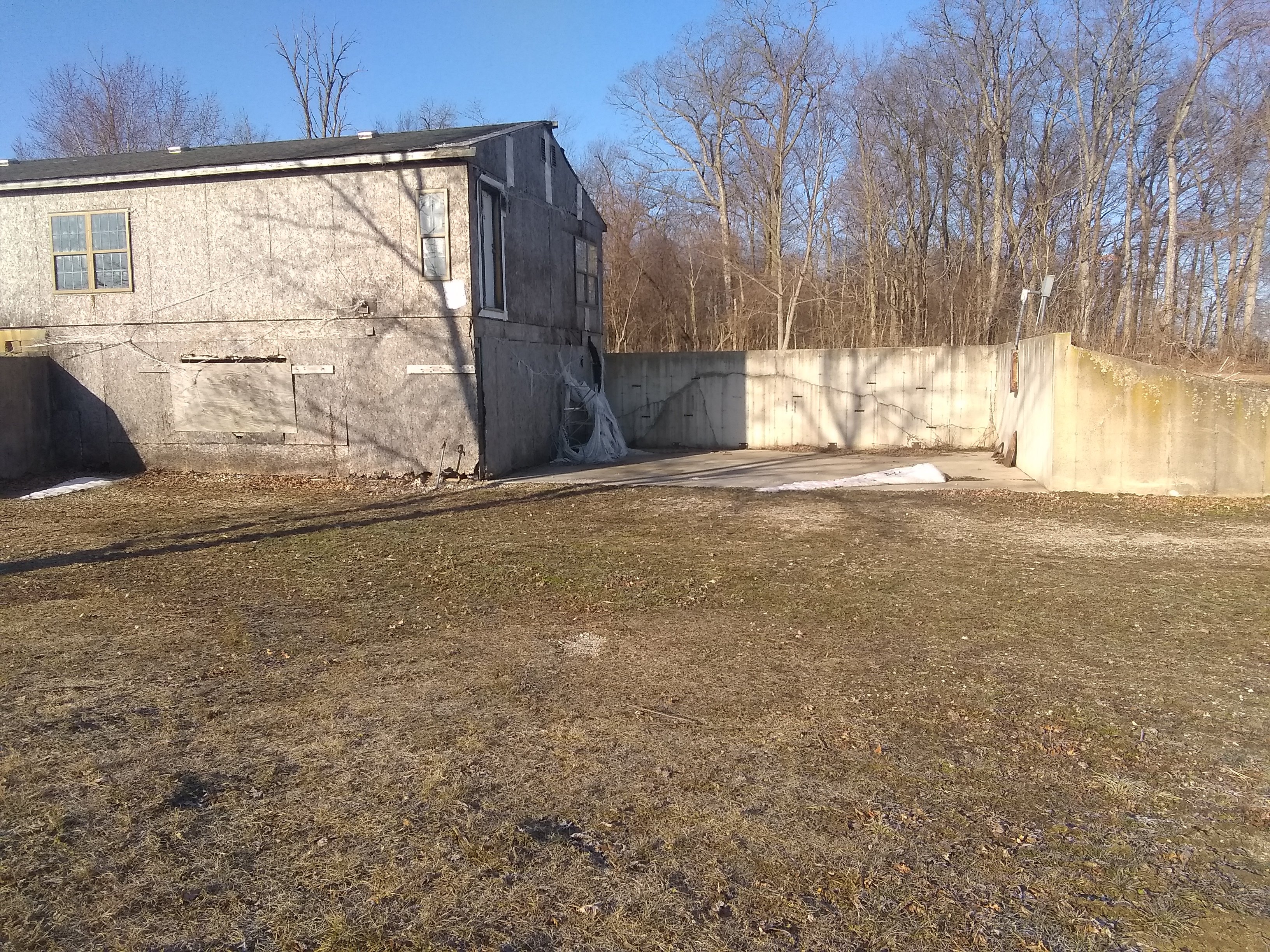 Real Estate Pictures