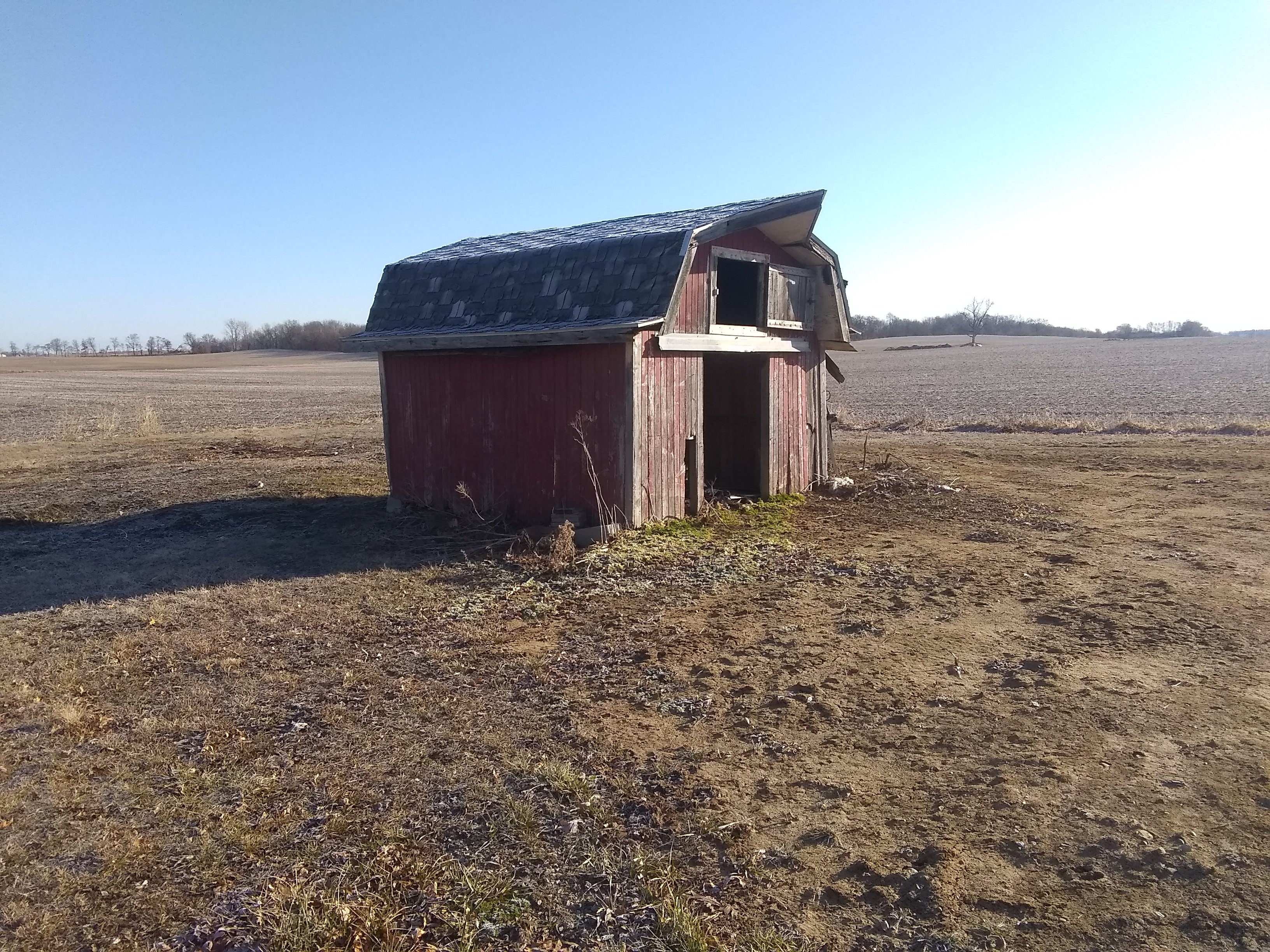 Real Estate Pictures