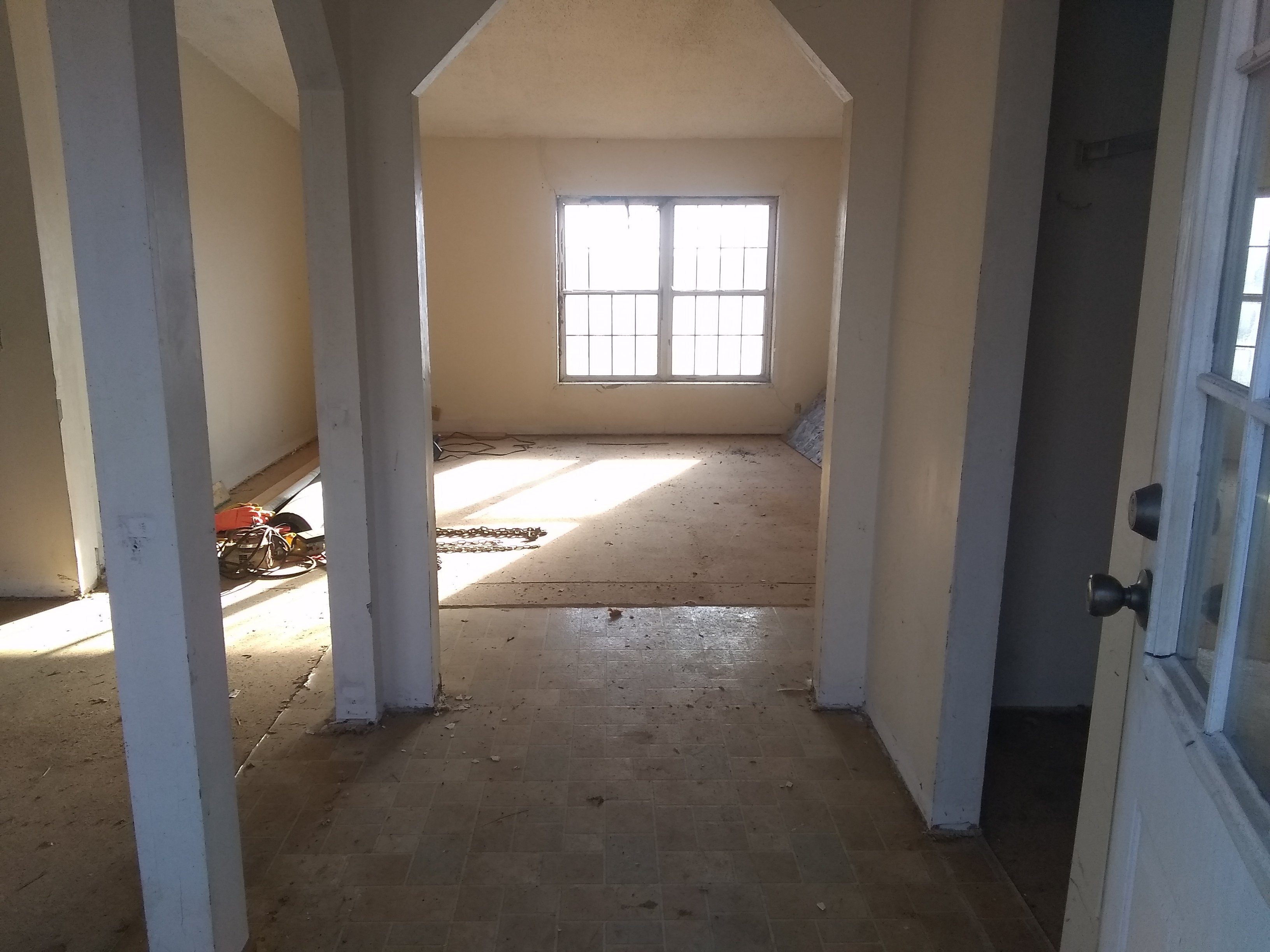 Real Estate Pictures