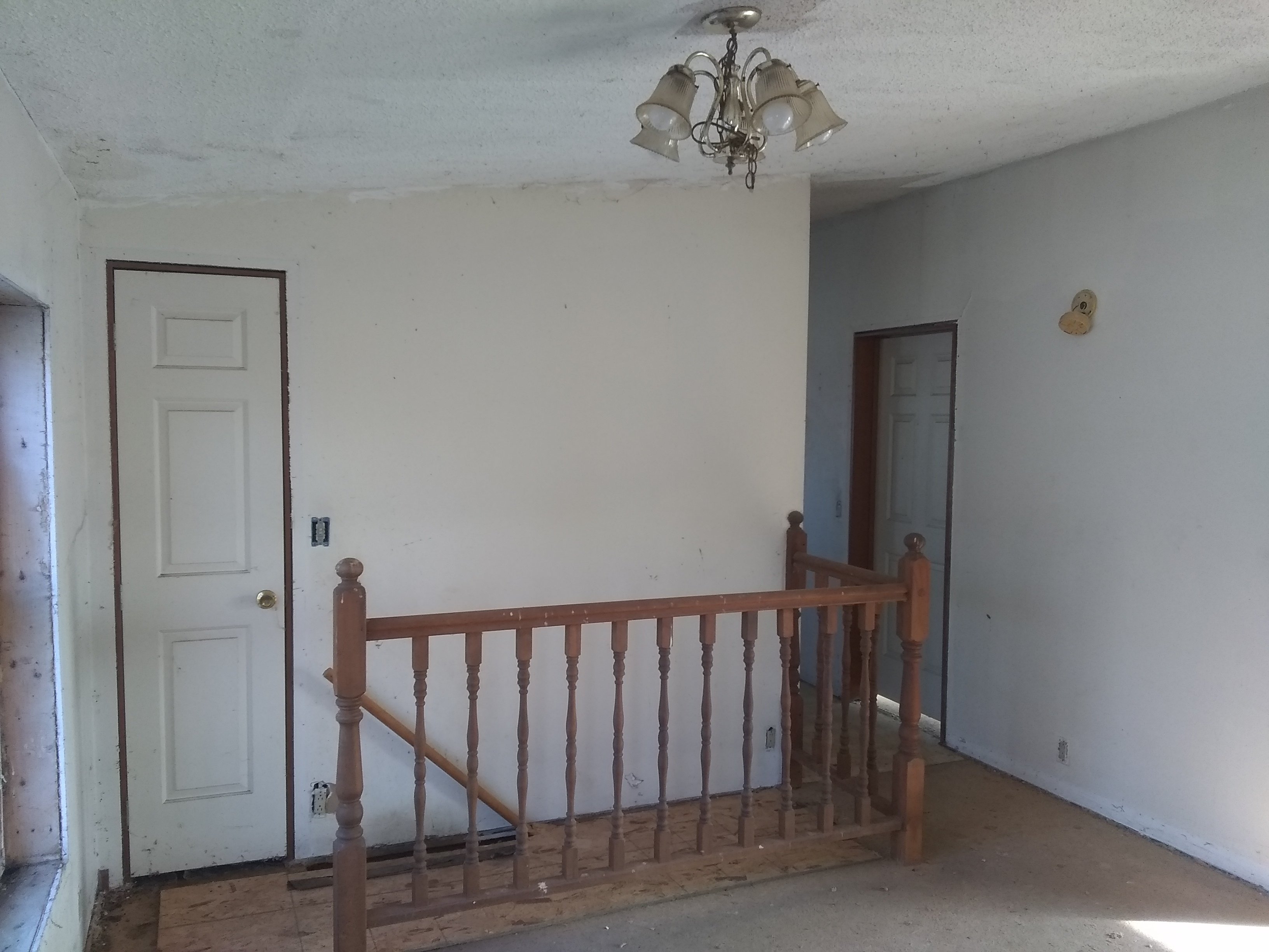 Real Estate Pictures