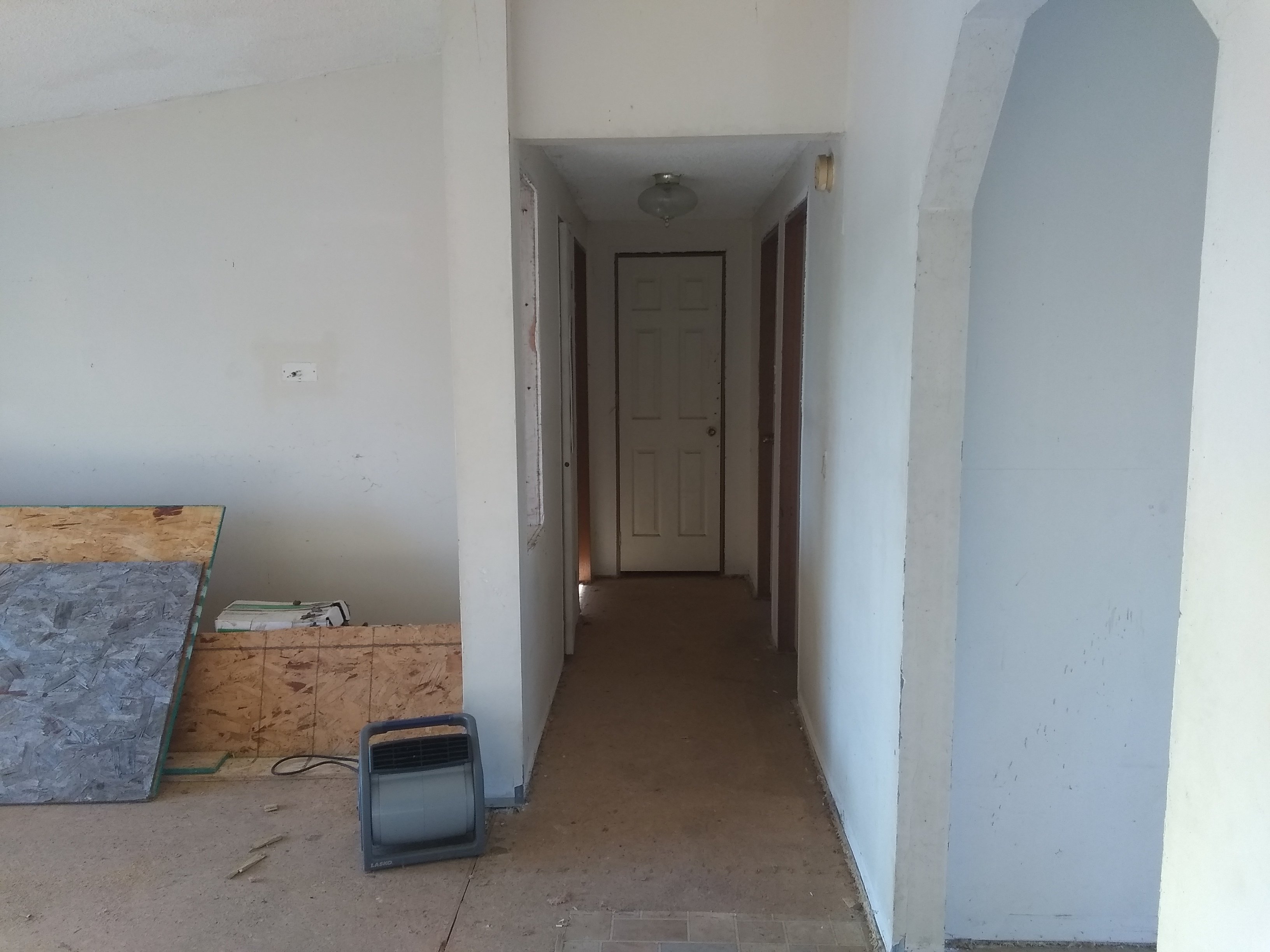 Real Estate Pictures