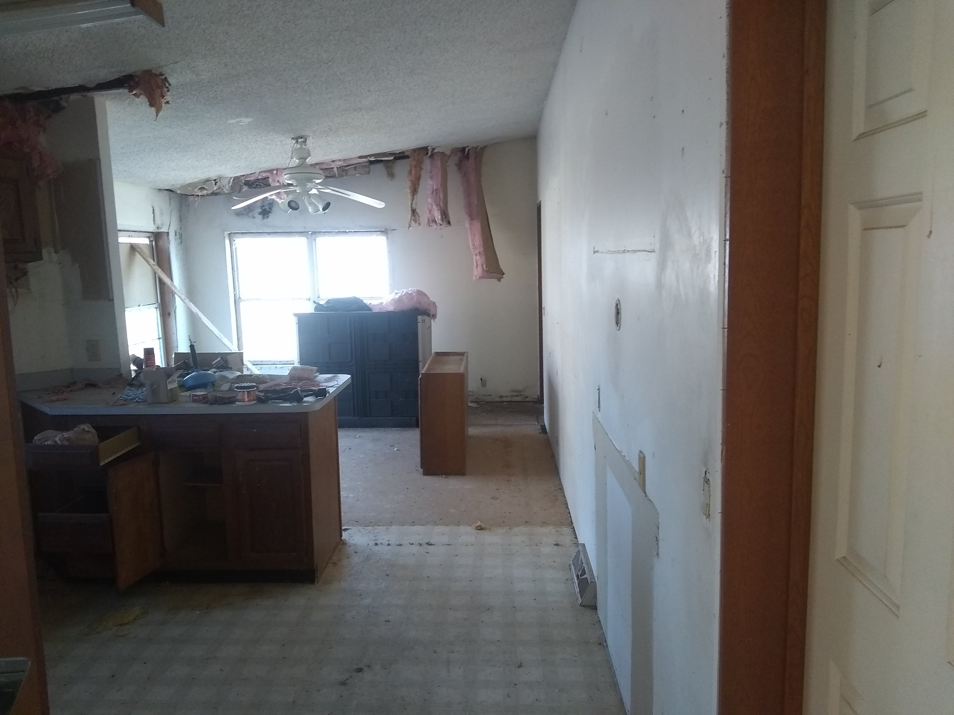 Real Estate Pictures