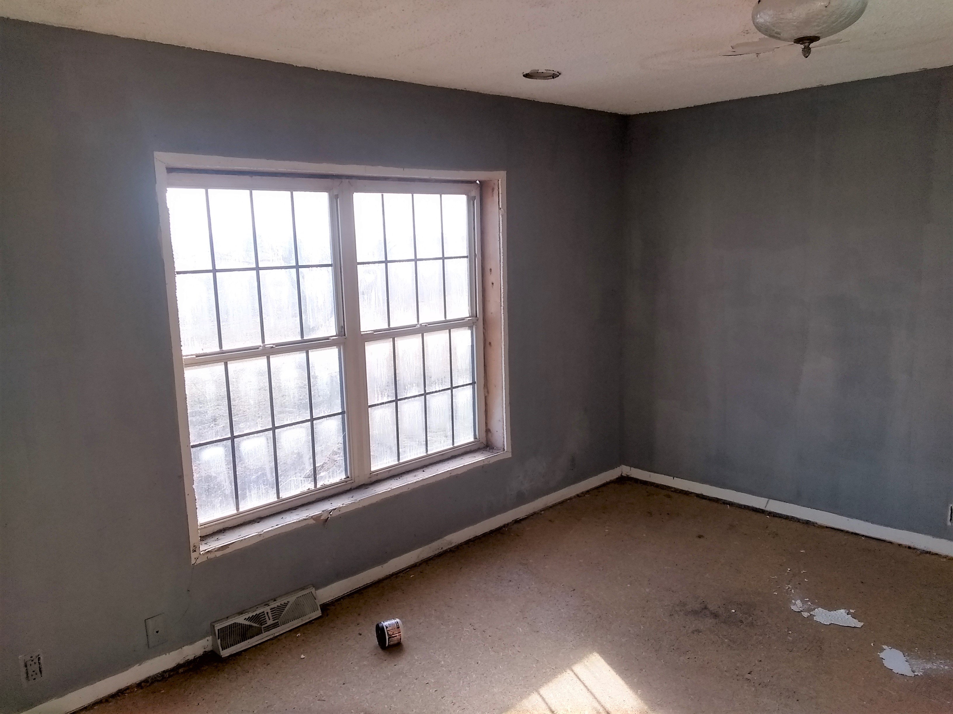 Real Estate Pictures