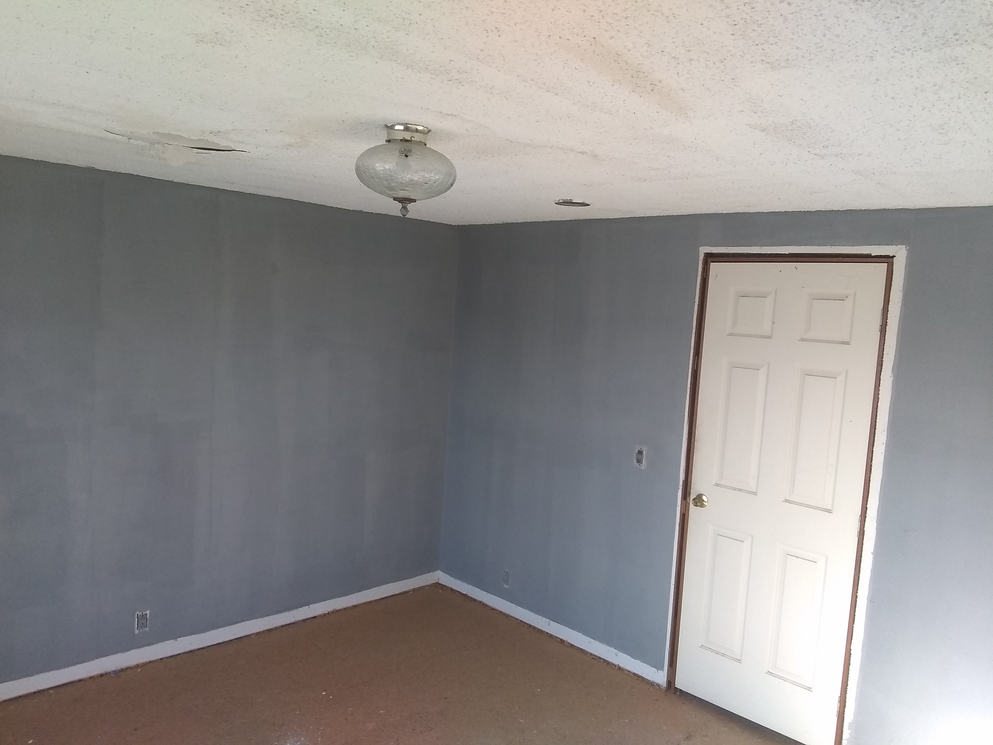 Real Estate Pictures