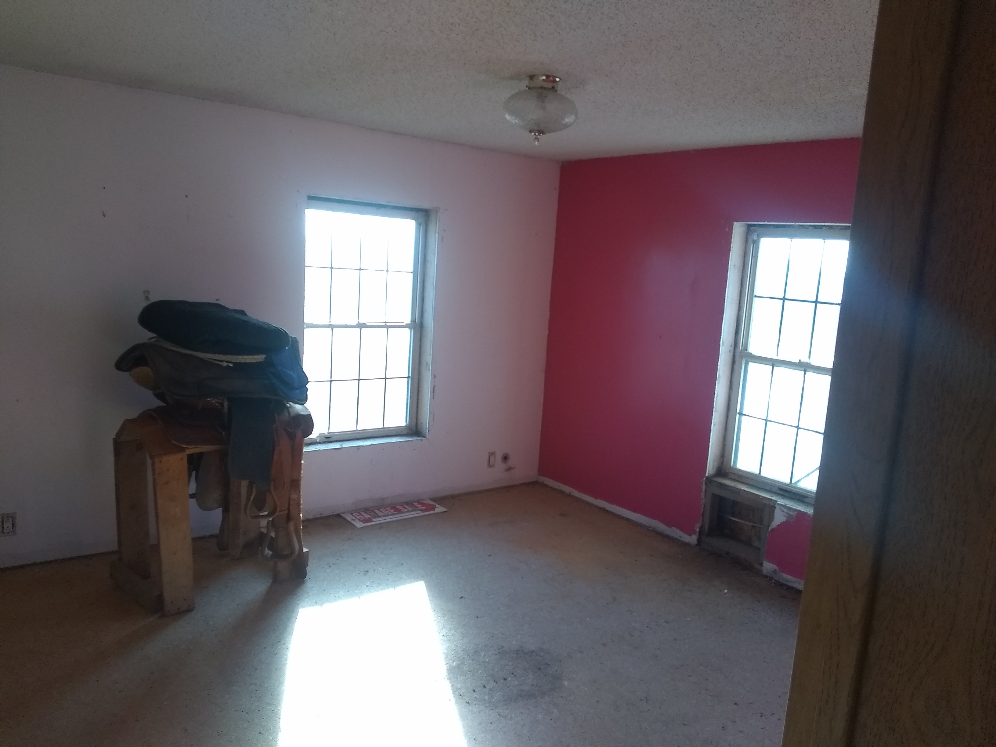 Real Estate Pictures