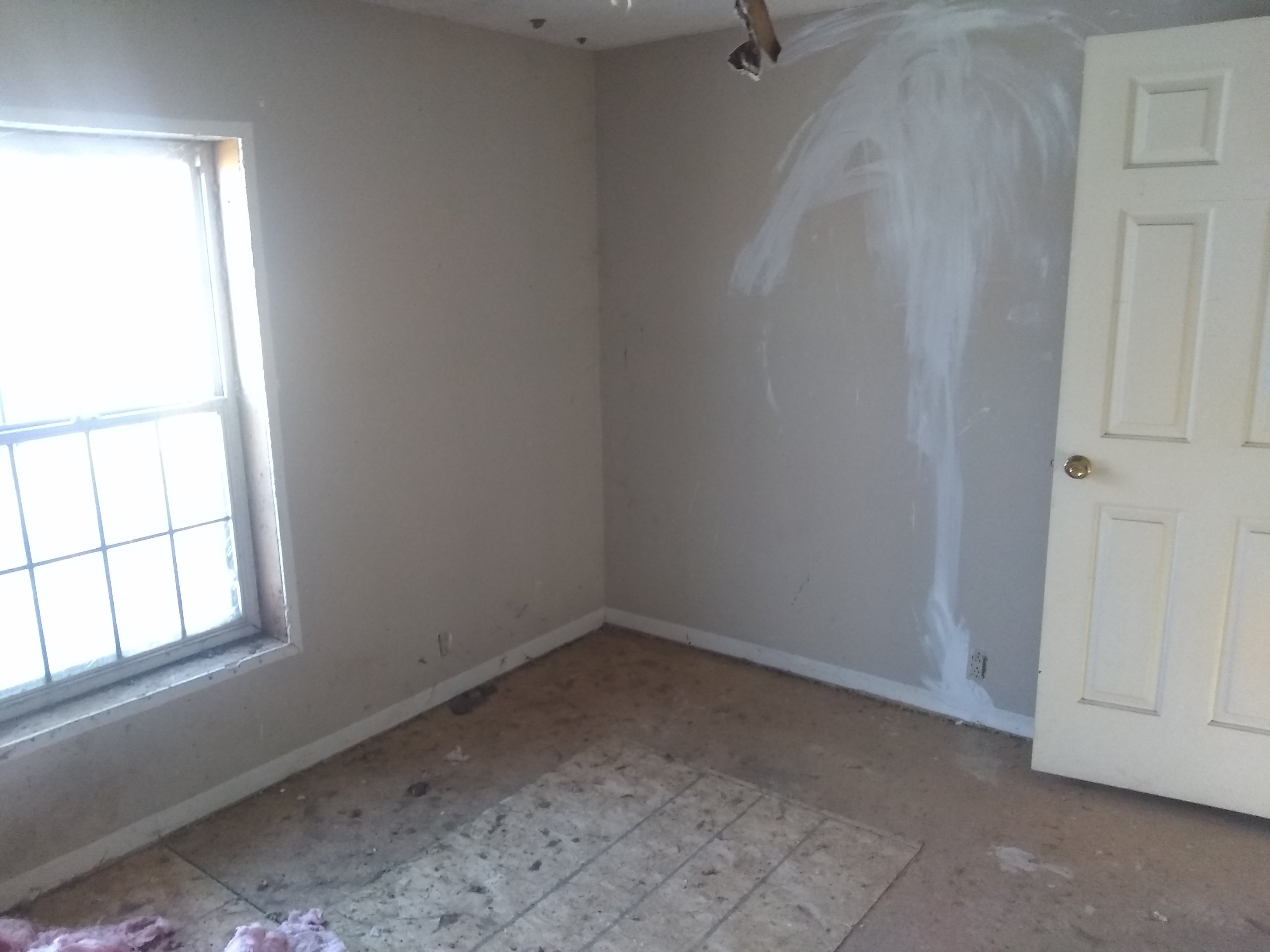 Real Estate Pictures