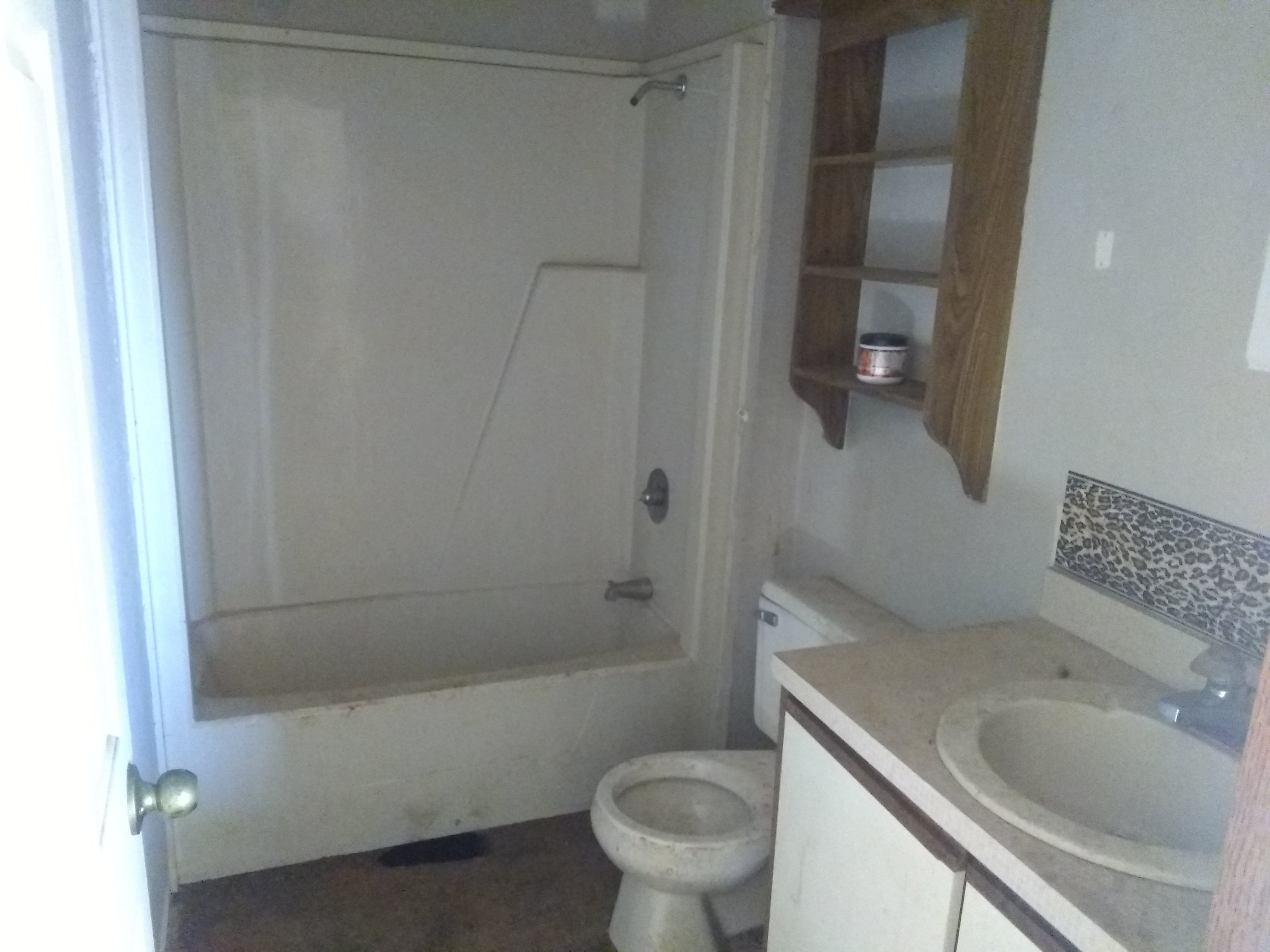 Real Estate Pictures