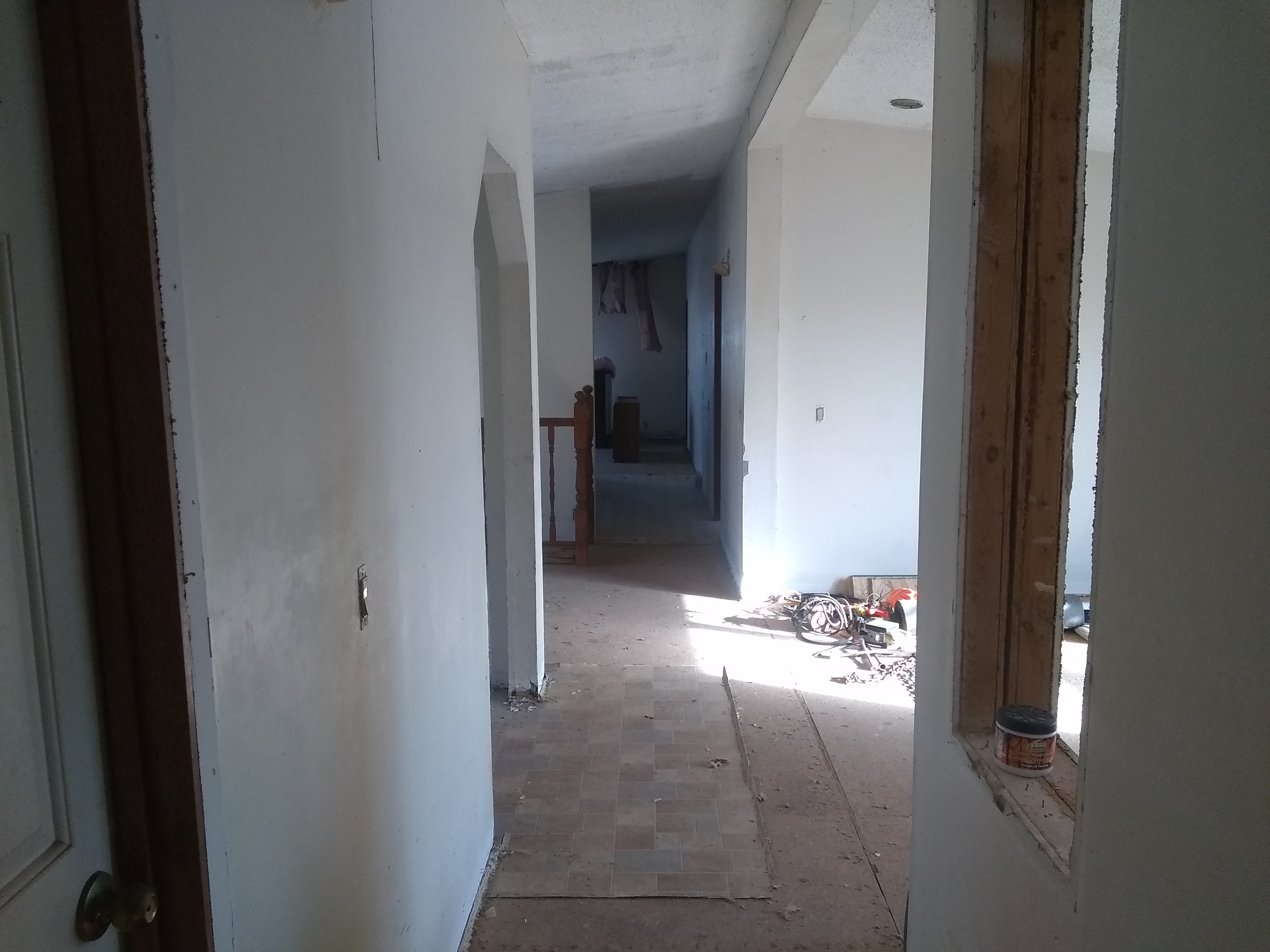 Real Estate Pictures