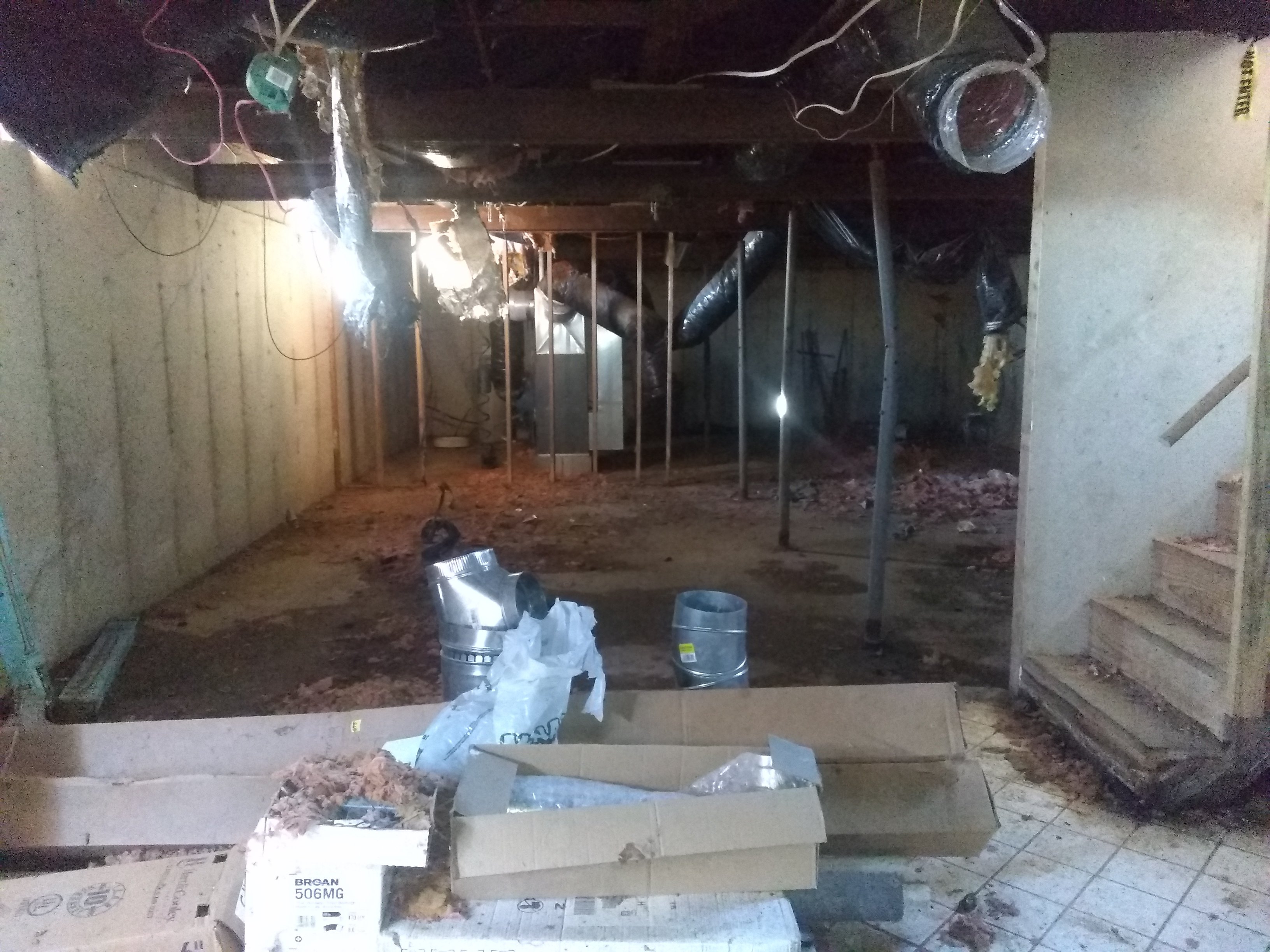 Real Estate Pictures