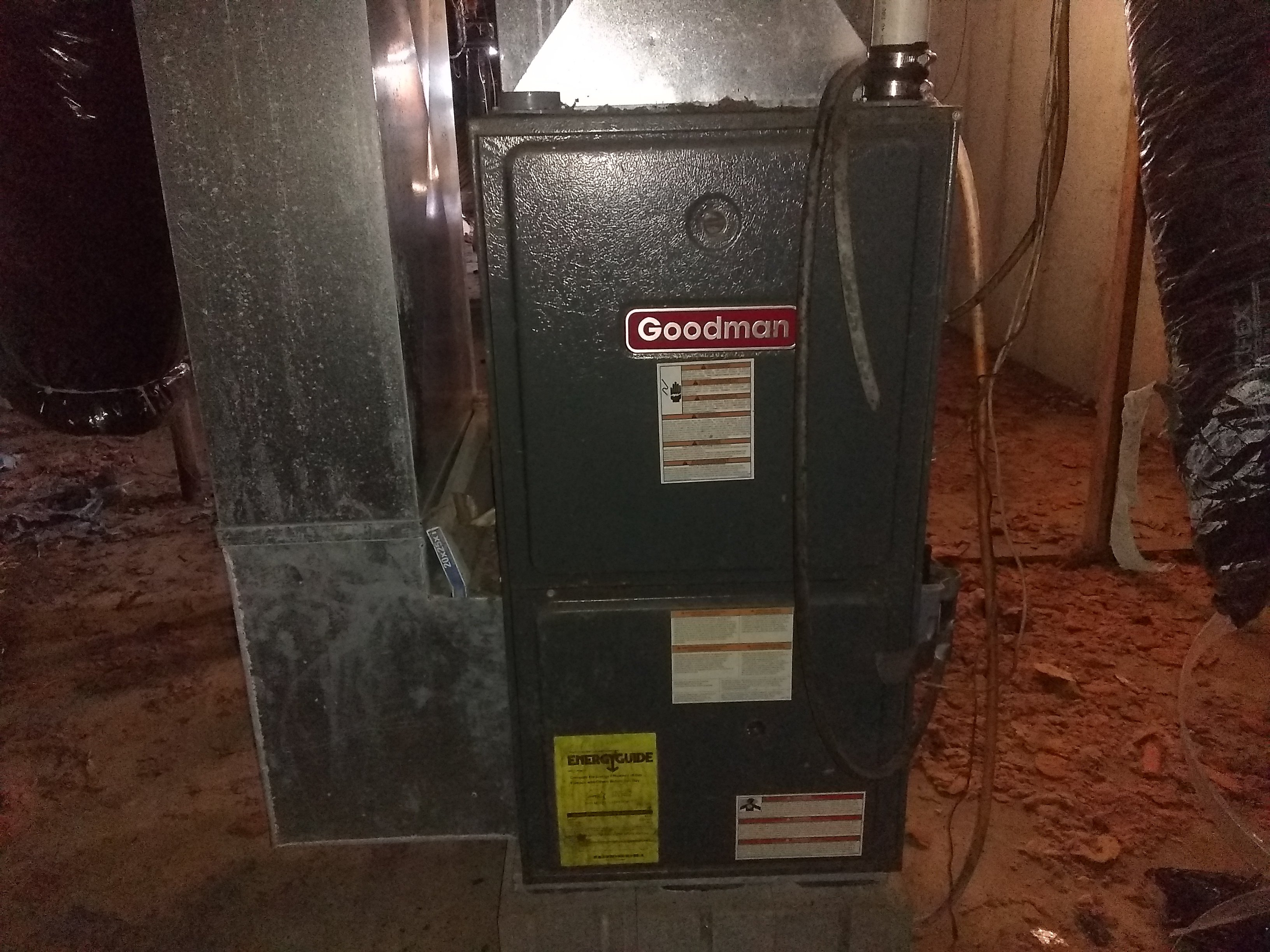 Real Estate Pictures