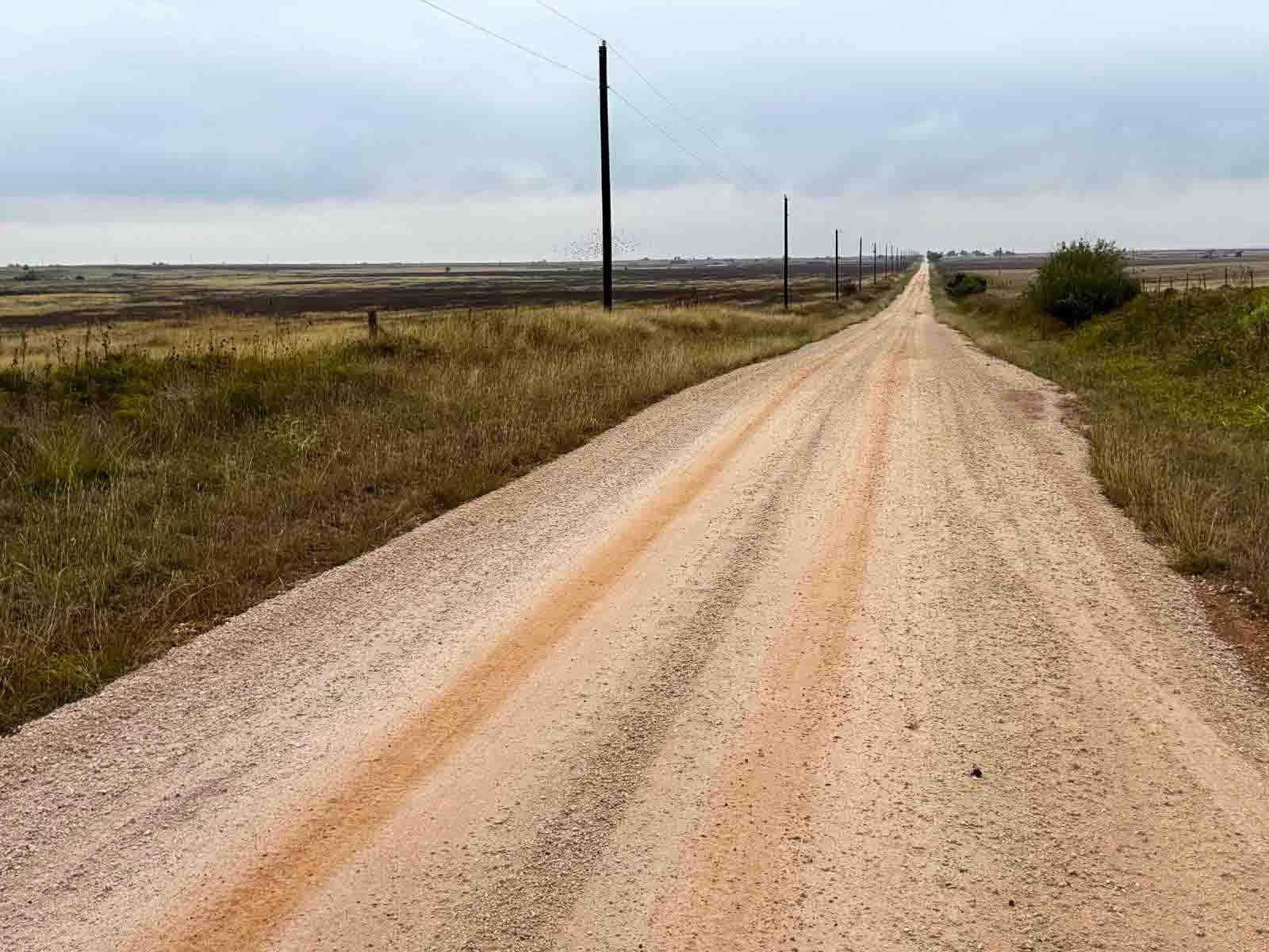 12/19 162± ACRES BLAINE COUNTY OK