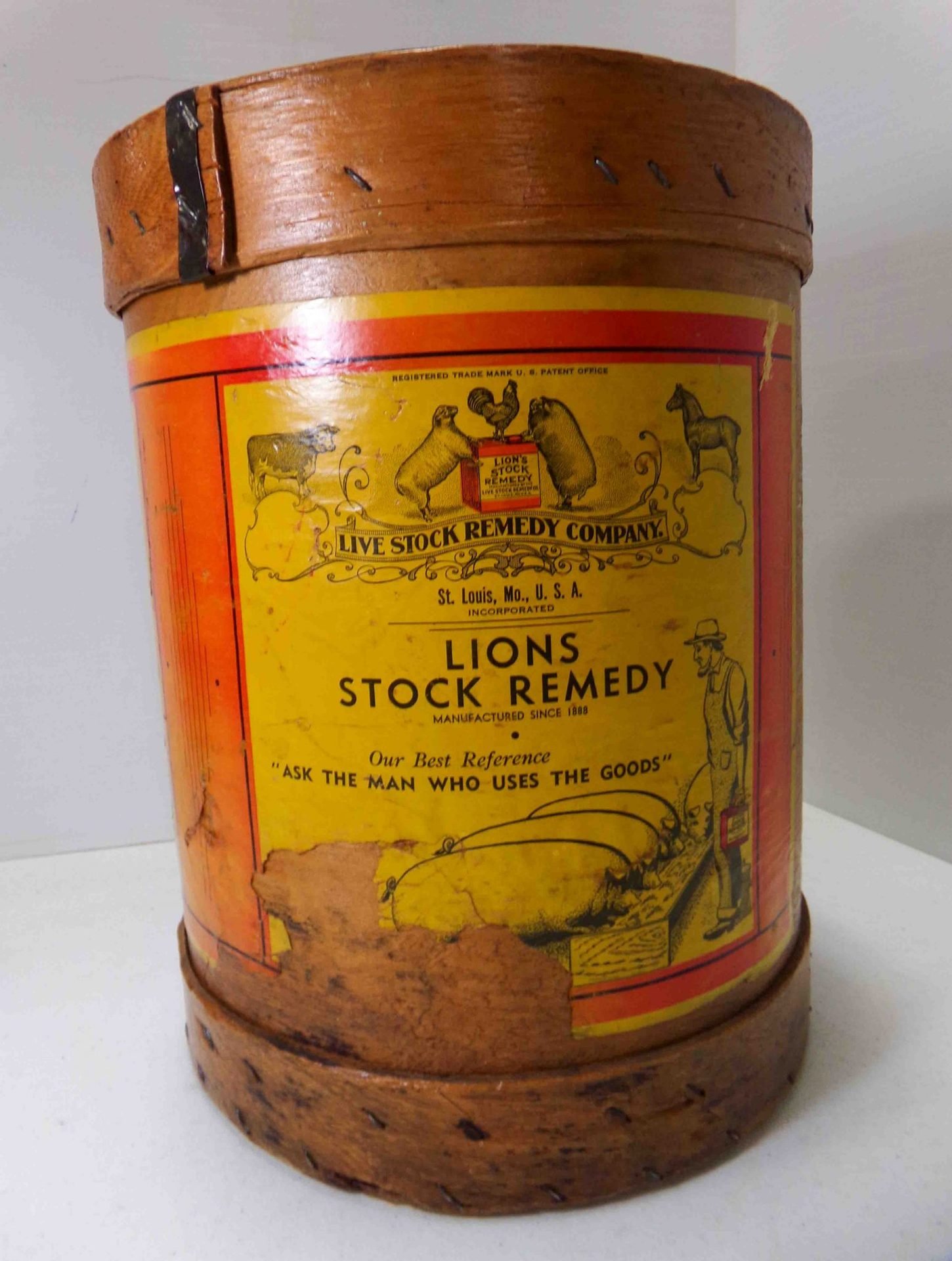 1/14 General Store - Petroliana - Cigar Boxes - Antiques- Advertising - Wave Crest - Apothecary - Medical Quackery - Collectibles - Accordion - Drug Store - Velocipede - Signage