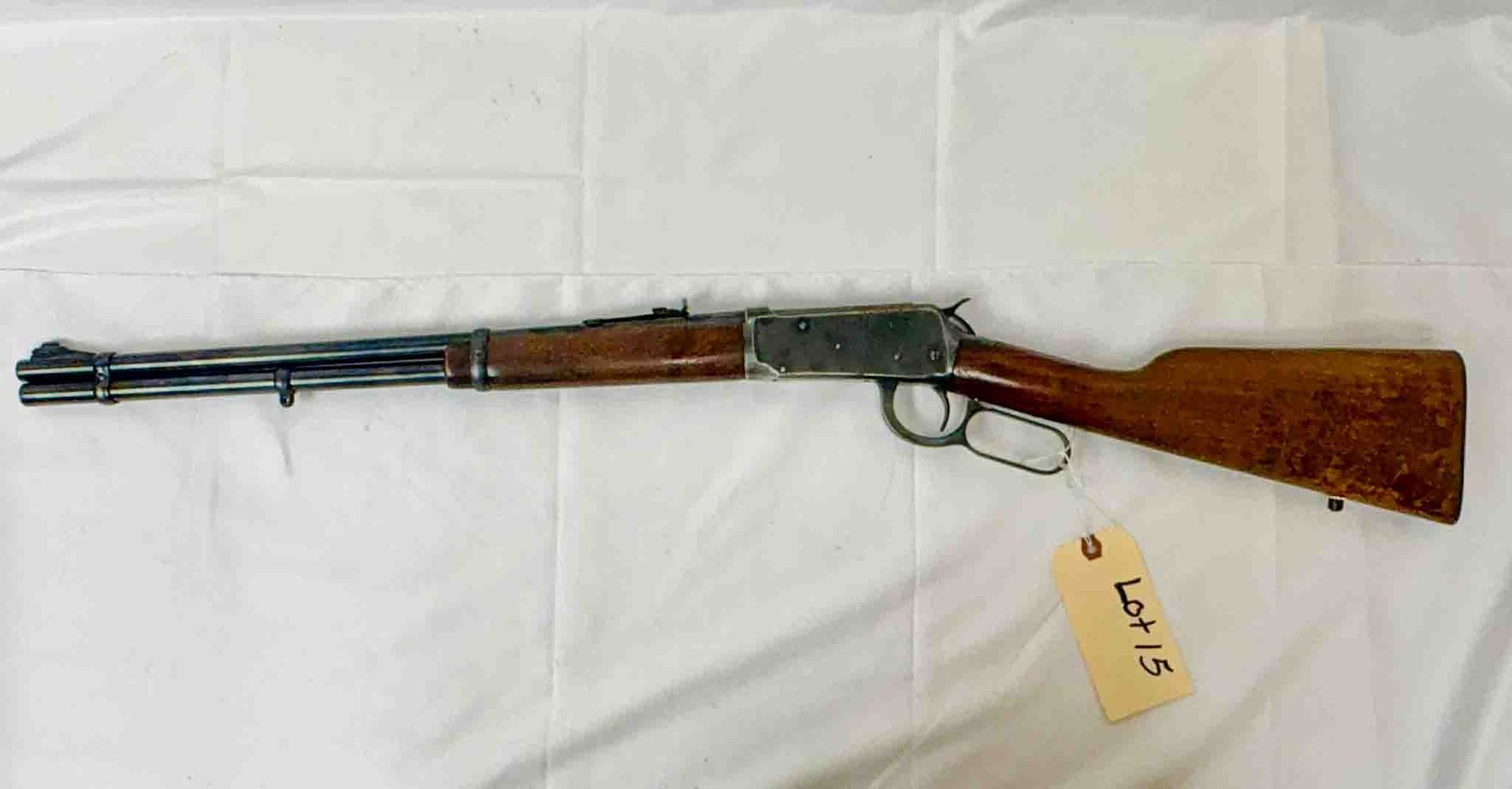 2/9 Rifles – Shotguns – Pistols – Revolvers – Ammo – Swarovski Binoculars Winchester – Remington – Mossberg – Colt – Ruger – Weatherby – Smith & Wesson