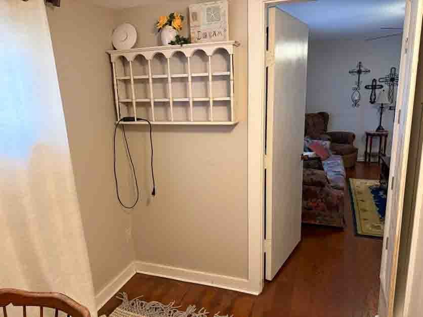 Photo 22