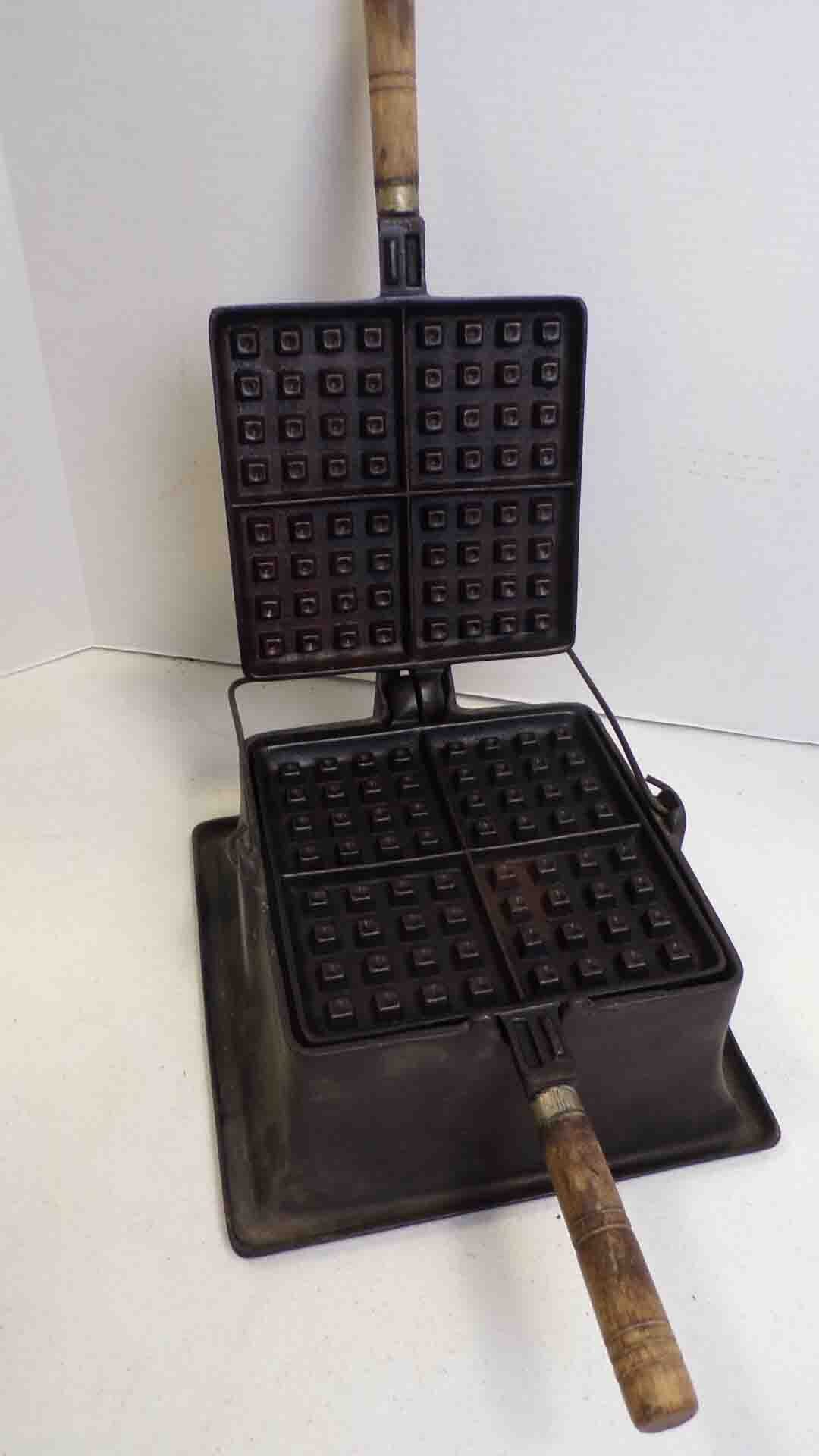 Photo 20