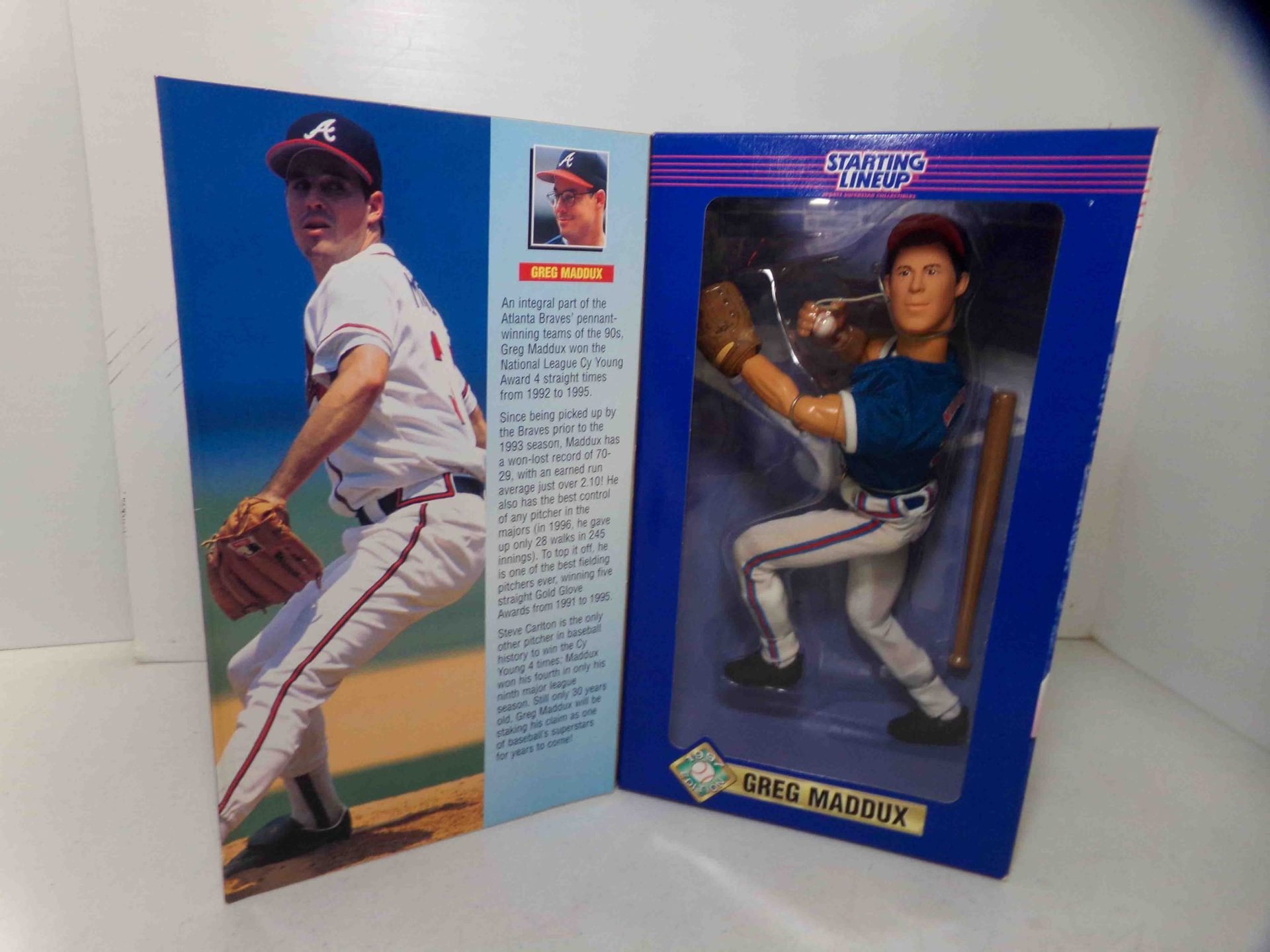Photo 19