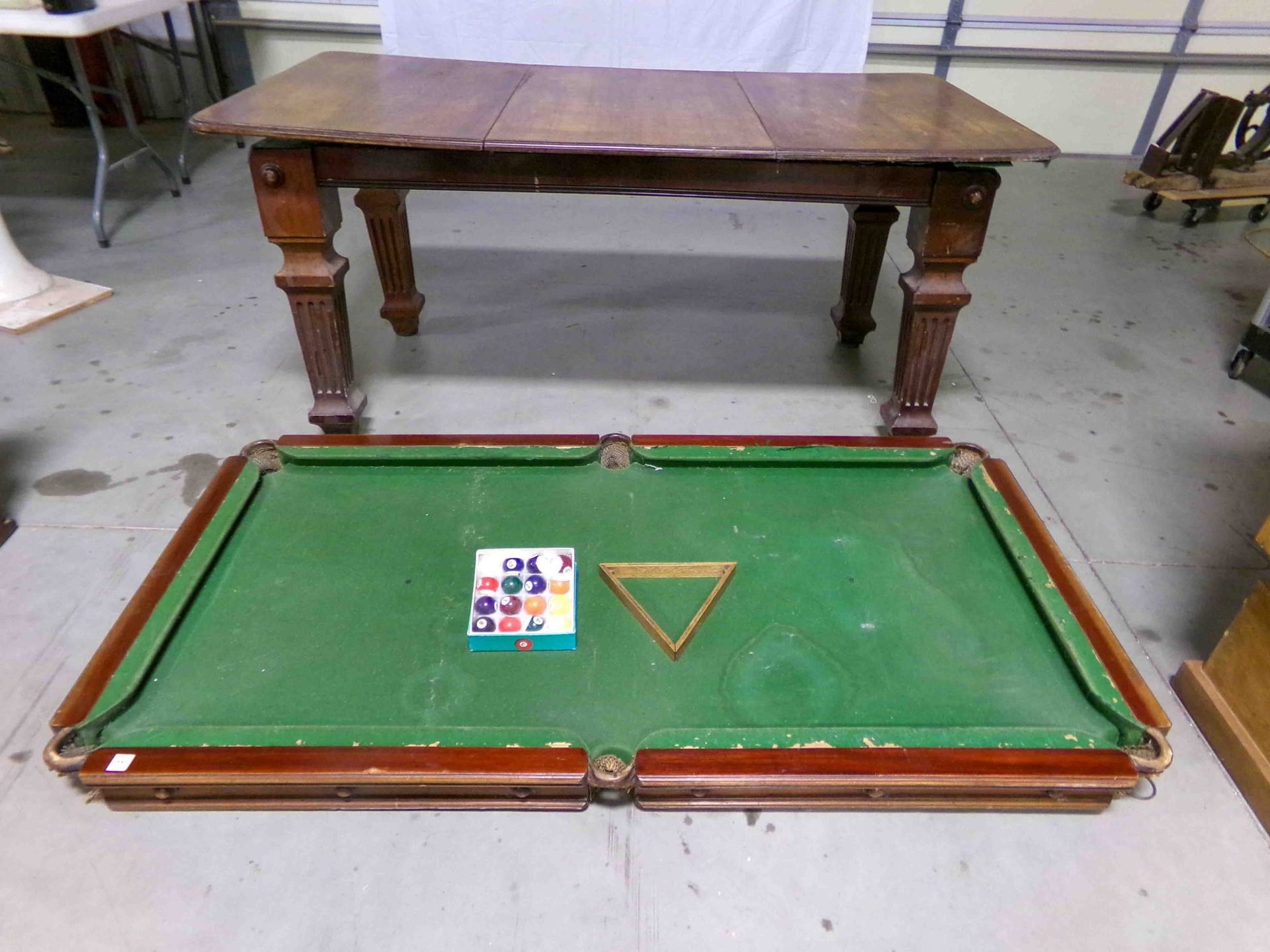 Photo 17