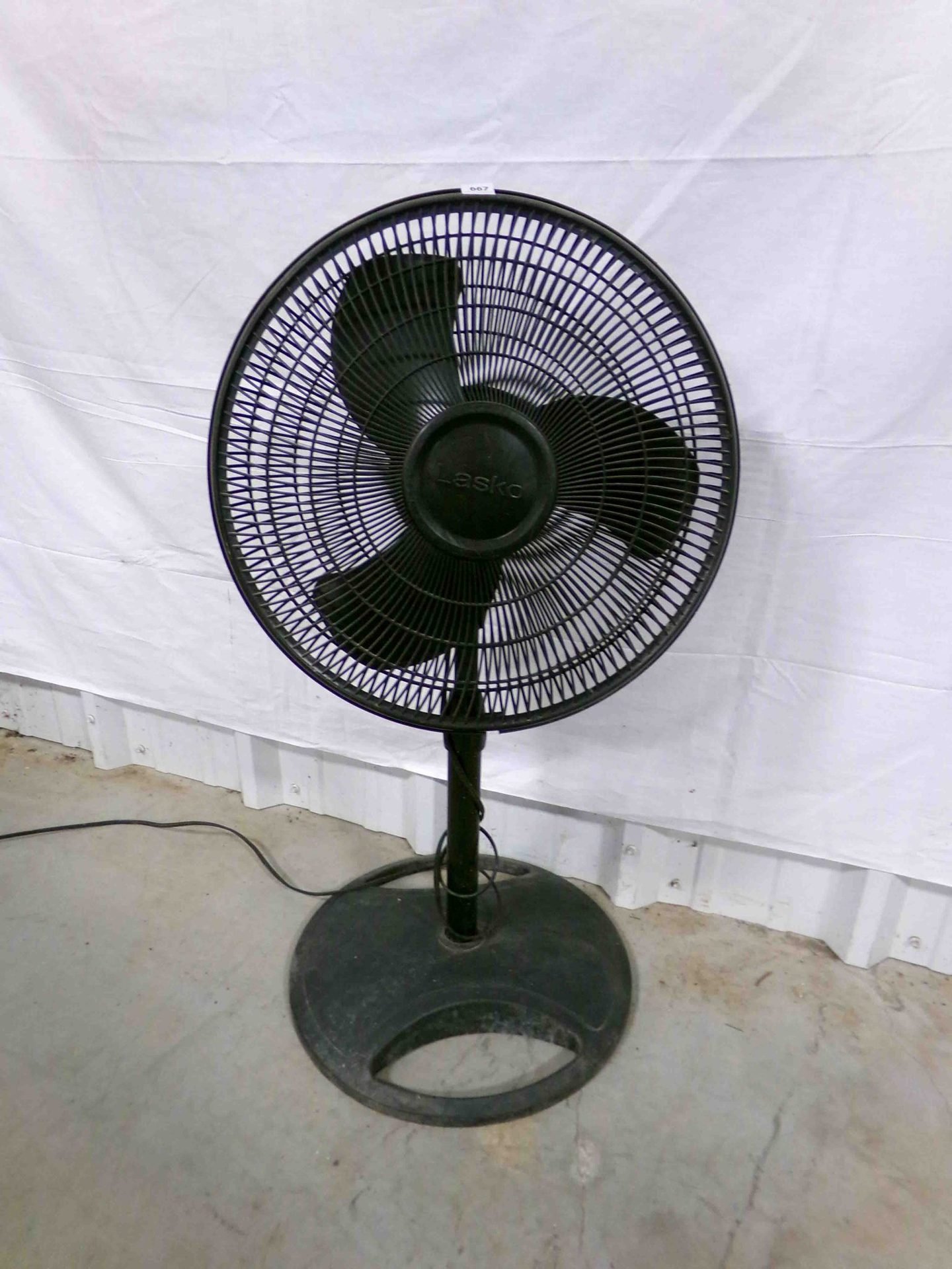 Photo 20