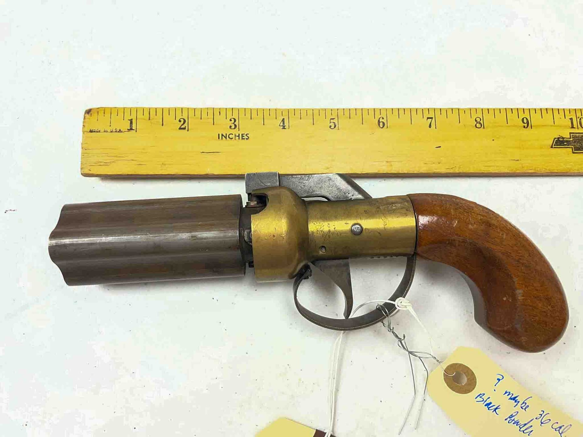 3/23 Marlin - Remington - Military - Collector - Lugers - Bayonets - Ammo - Pistols - Rifle - Shotgun - Vintage BB - Muskets