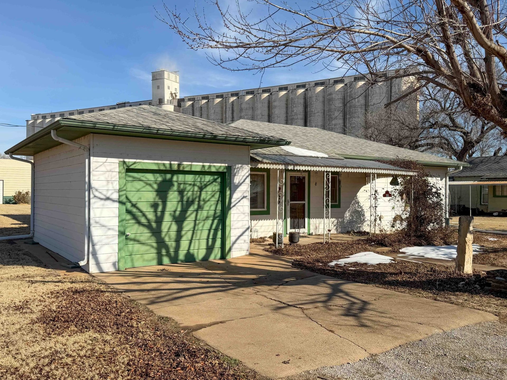 3/30 BURLINGTON OK * 1, 590± SQ.FT. HOME * APPLIANCES * HOUSEHOLD * CRAFTS * COLLECTIBLES