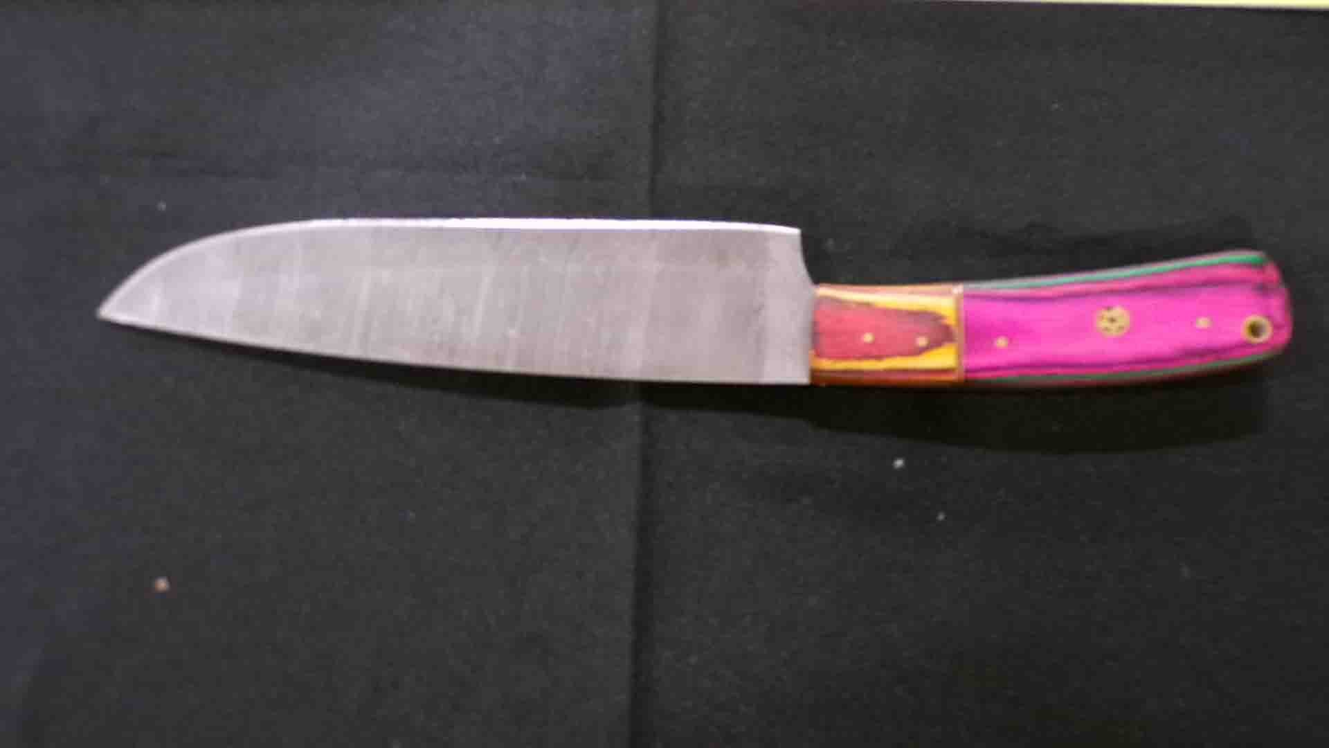 Photo 16