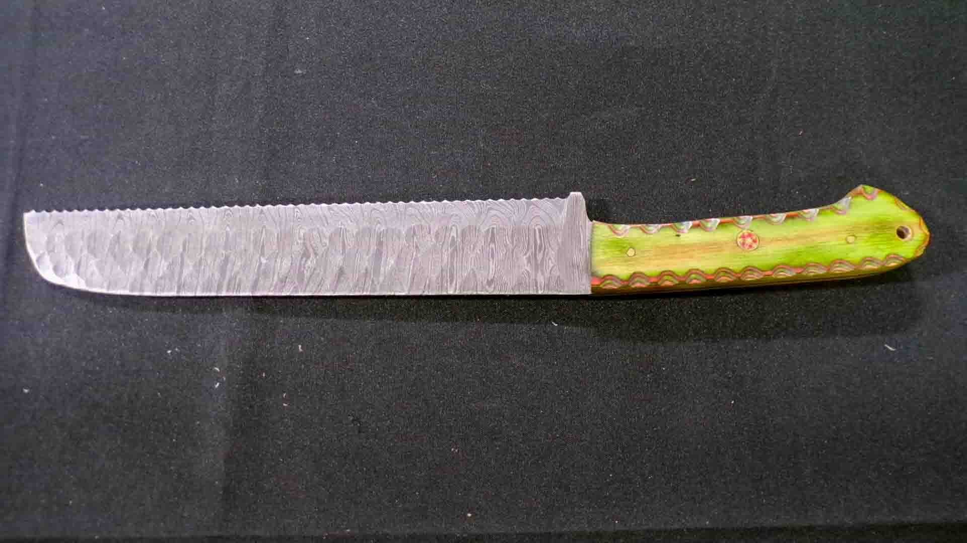 Photo 18
