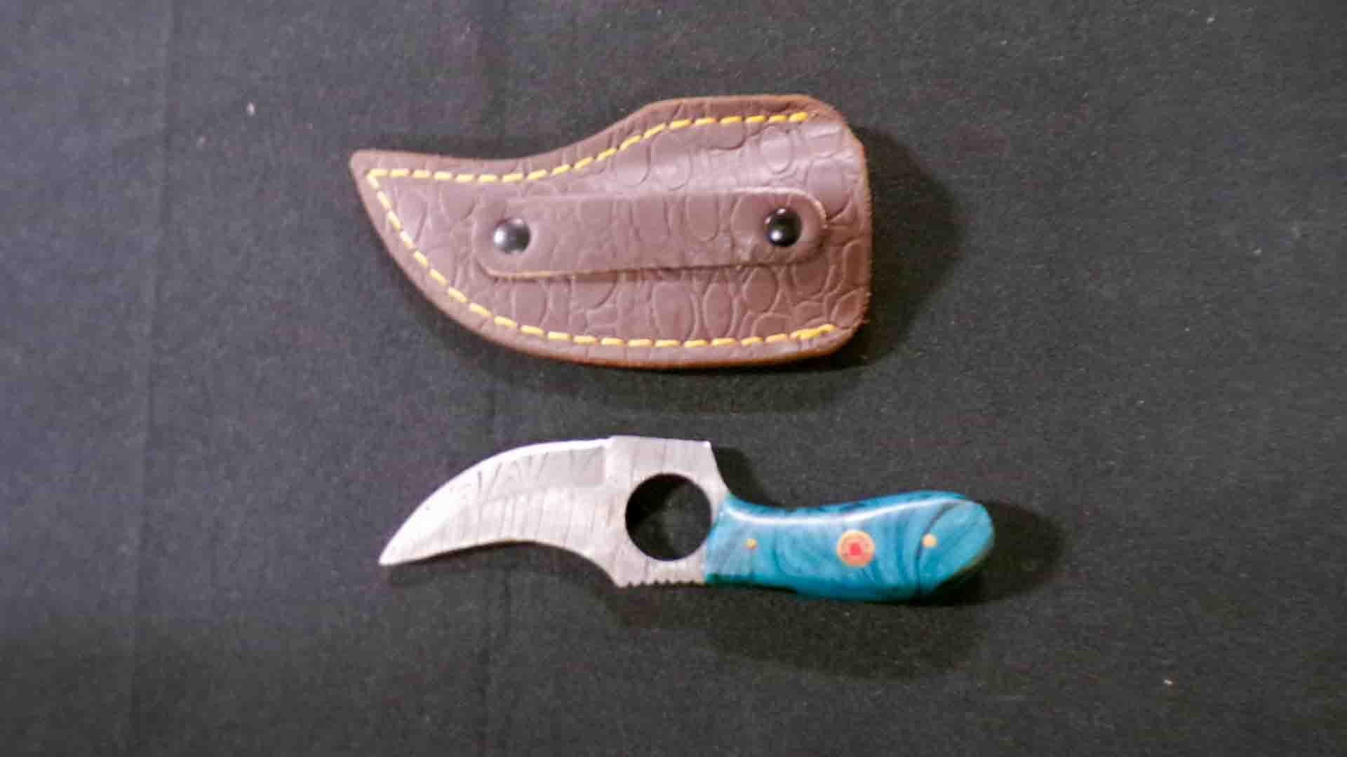 Photo 14