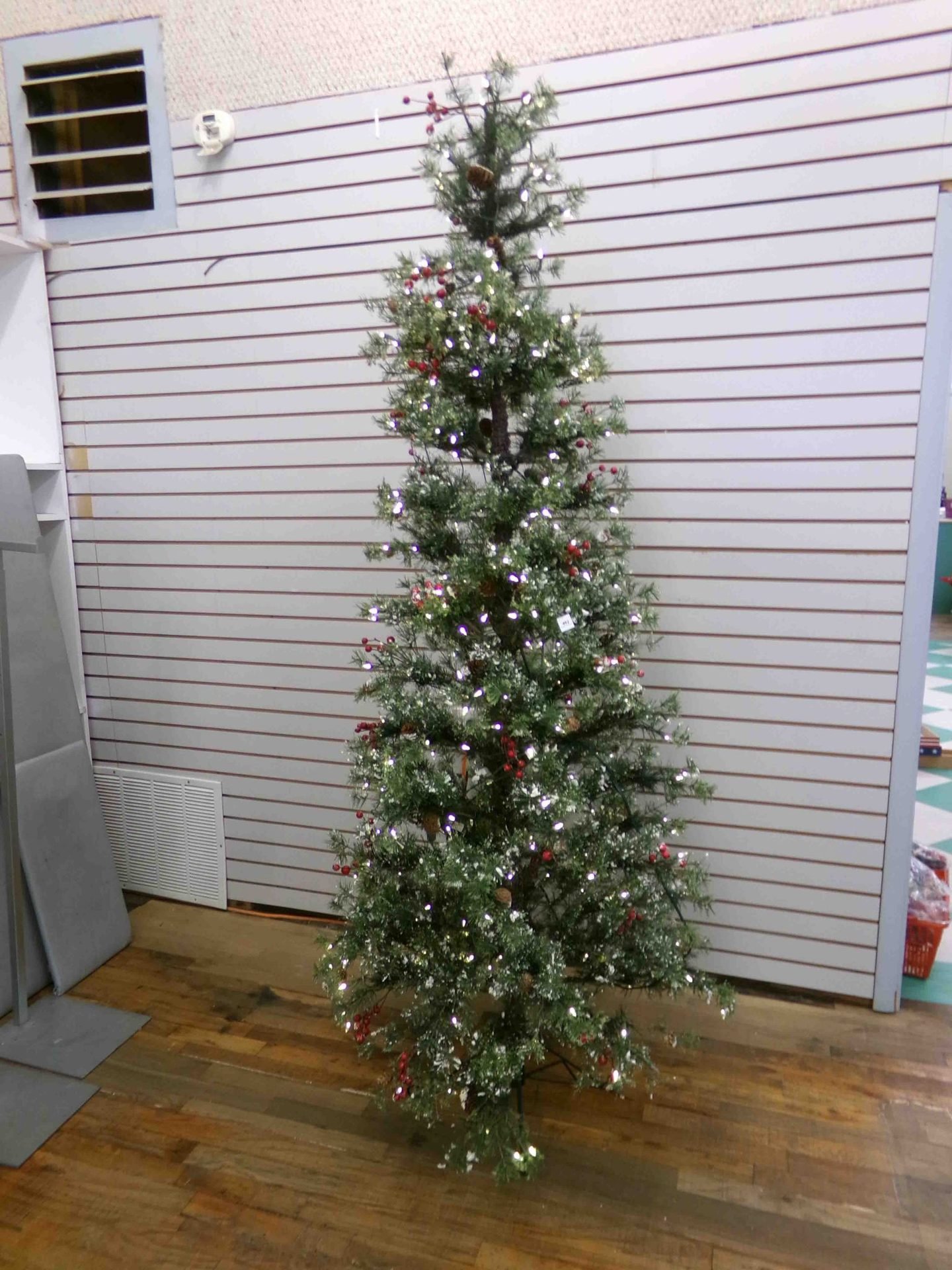 Photo 8
