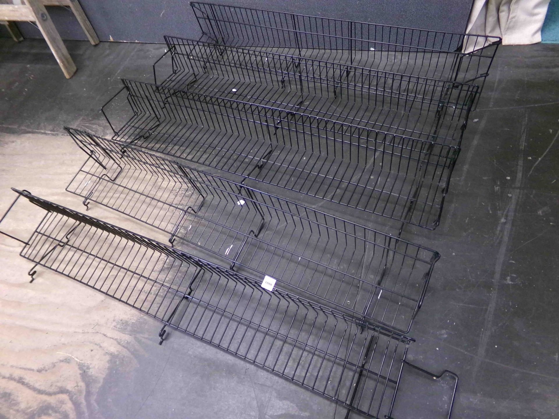 Photo 20