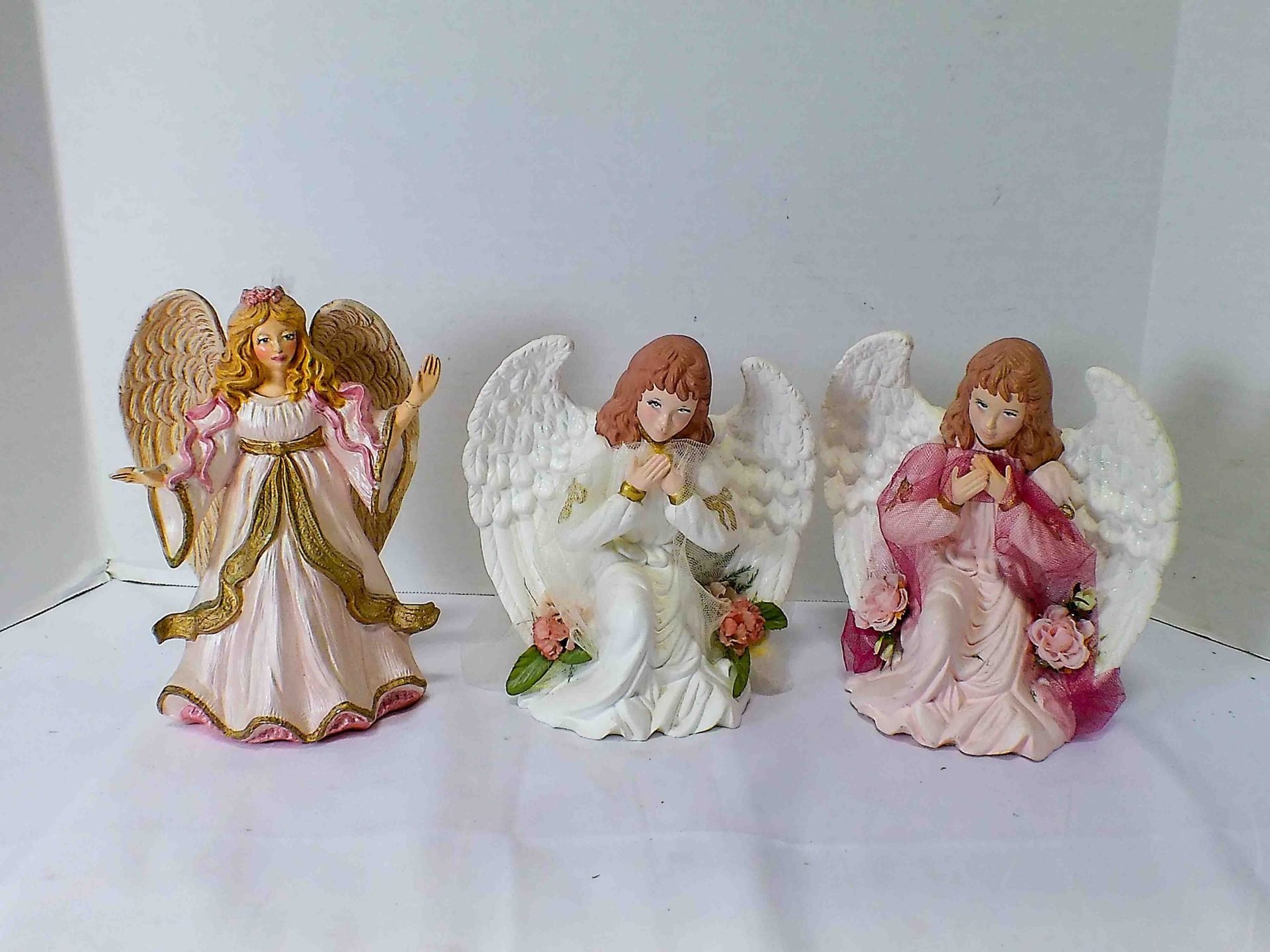 Photo 24