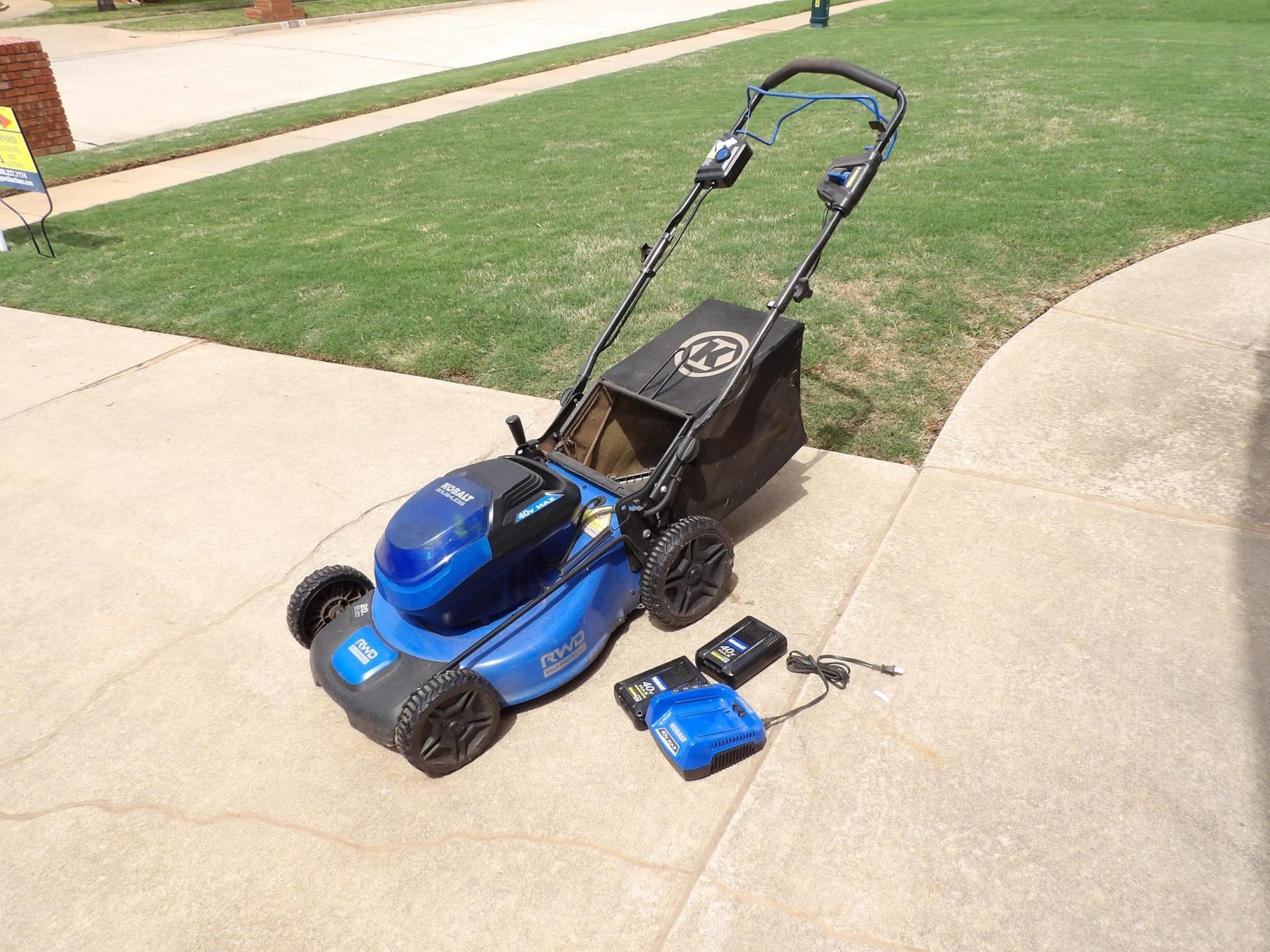5/28 Tools – Yard Tools - Household – Furniture - Collectibles