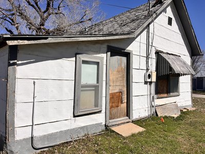 Photo 15