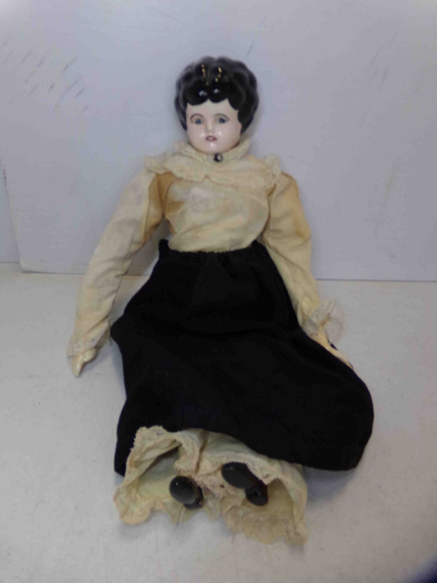 Photo 18