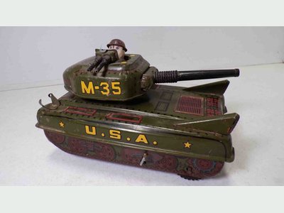 Photo 18