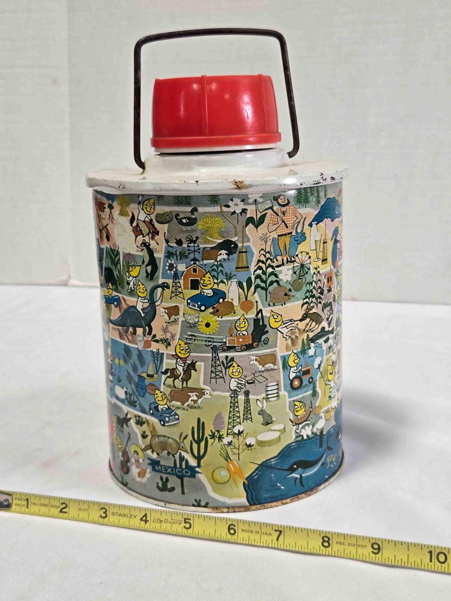 6/16 Croquet – NASCAR – Baghera Ride On – Banks – Gymnic Rody – Harley Davidson- Street Signs – Die Cast – Champlin – Fender Telecaster – Thoroughbred Record Magazines