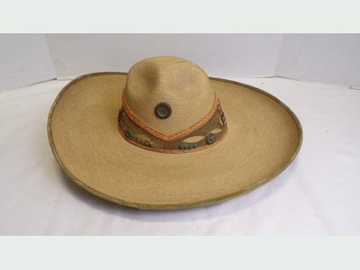 Photo 20