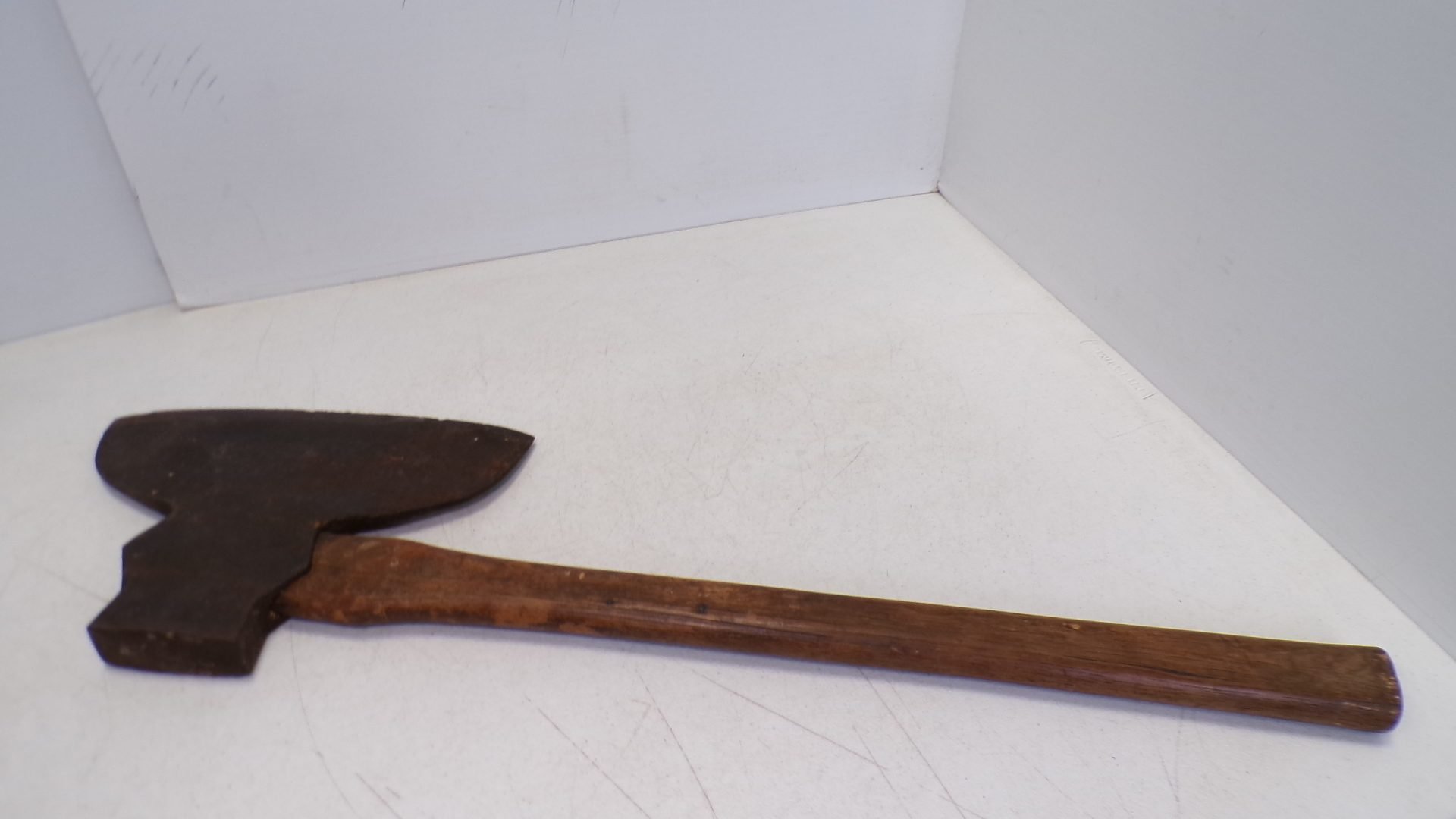 Photo 22