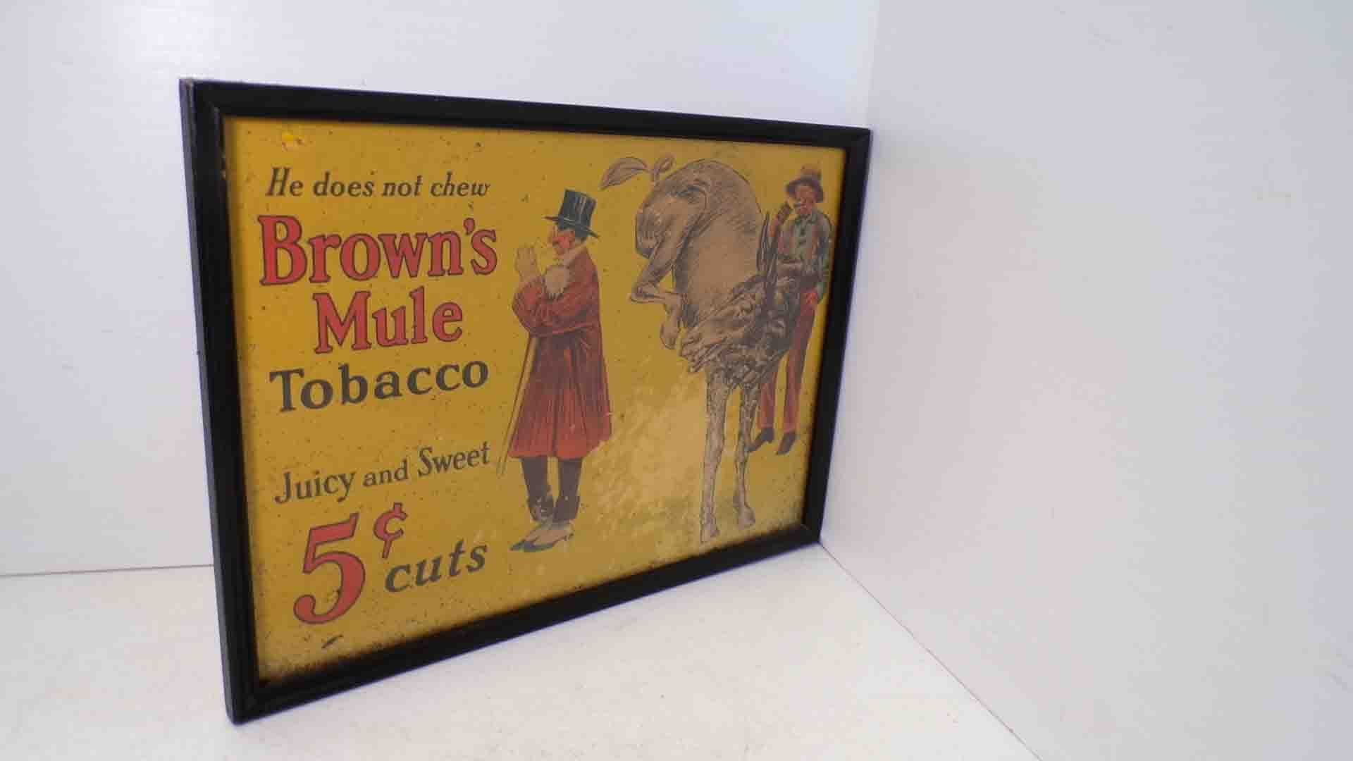 7/7 Advertising – Tobacciana – Vintage Auto Parts – Tin Toys – General Store – New Old Stock Inventory – Lanterns – Pickle Casters – Decanters – Cast Iron – Porcelain Signage – Wood Crates – Petroliana – License Plate