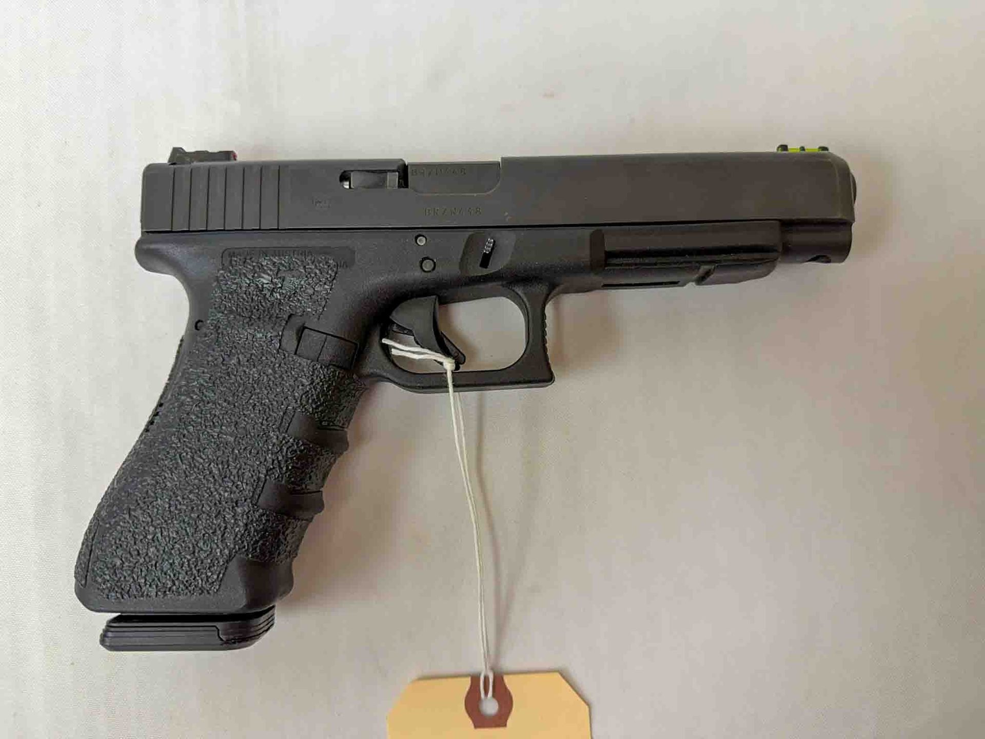 7/12 Winchester- Sharps - Ruger - Colt - Whitney - Kimber - Sculptures - Bronze - Ammo - German Daggers - Rifles - Shotguns - Revolvers - Pistols - Reloading Items