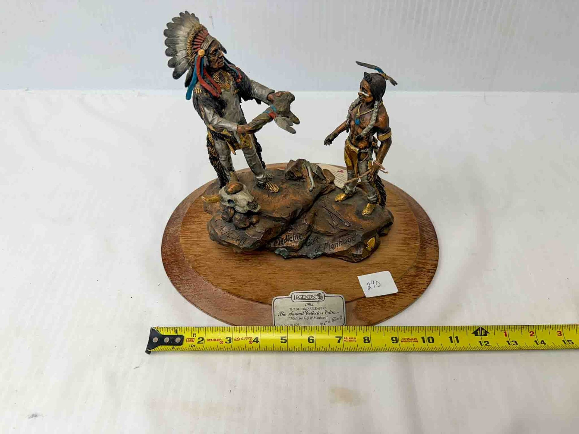 Photo 13