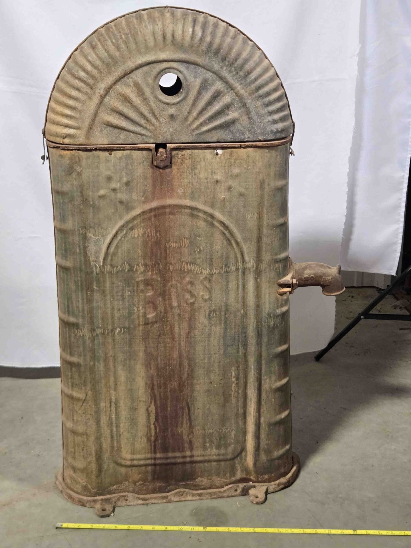 Photo 11