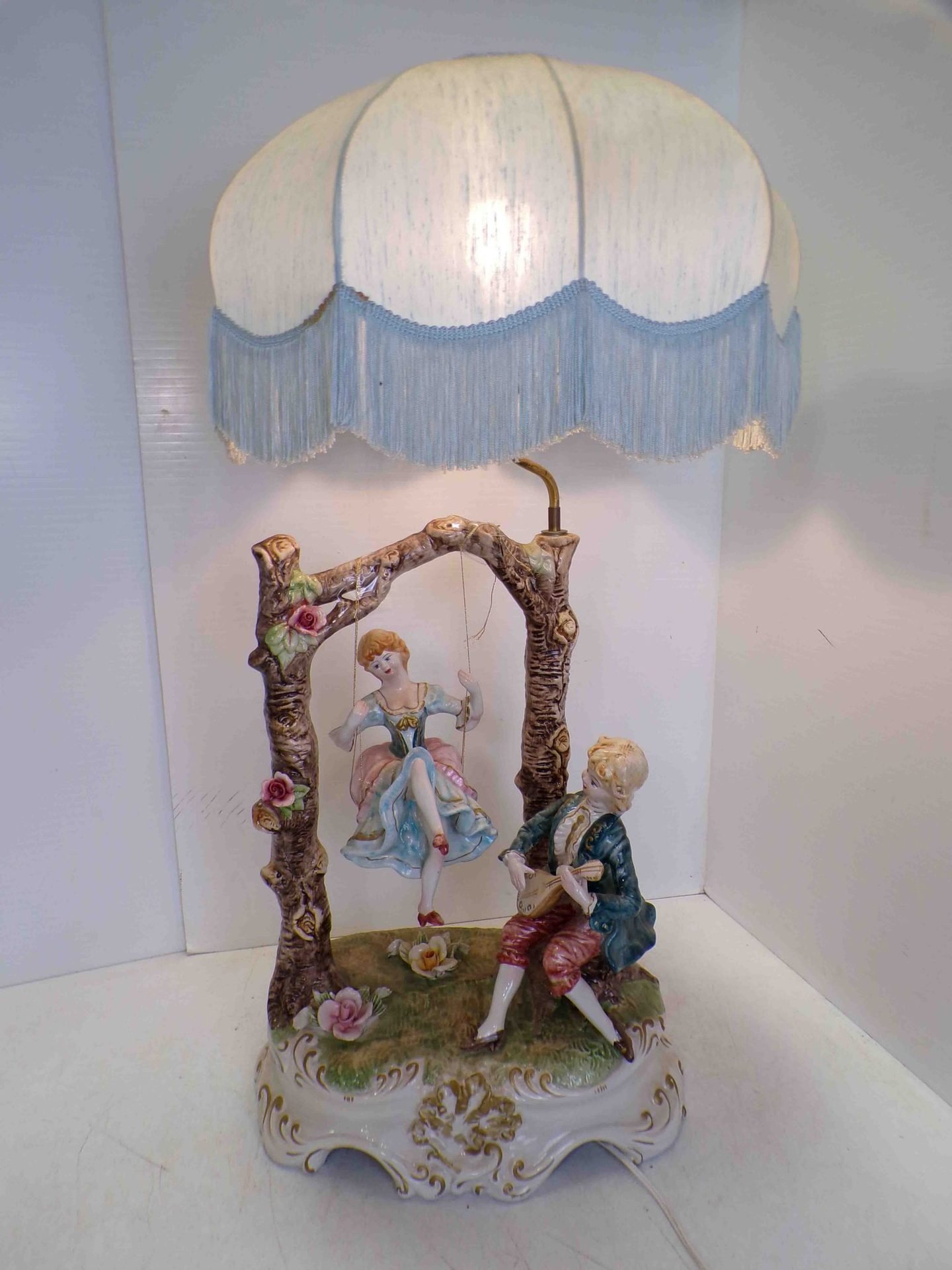 Photo 19